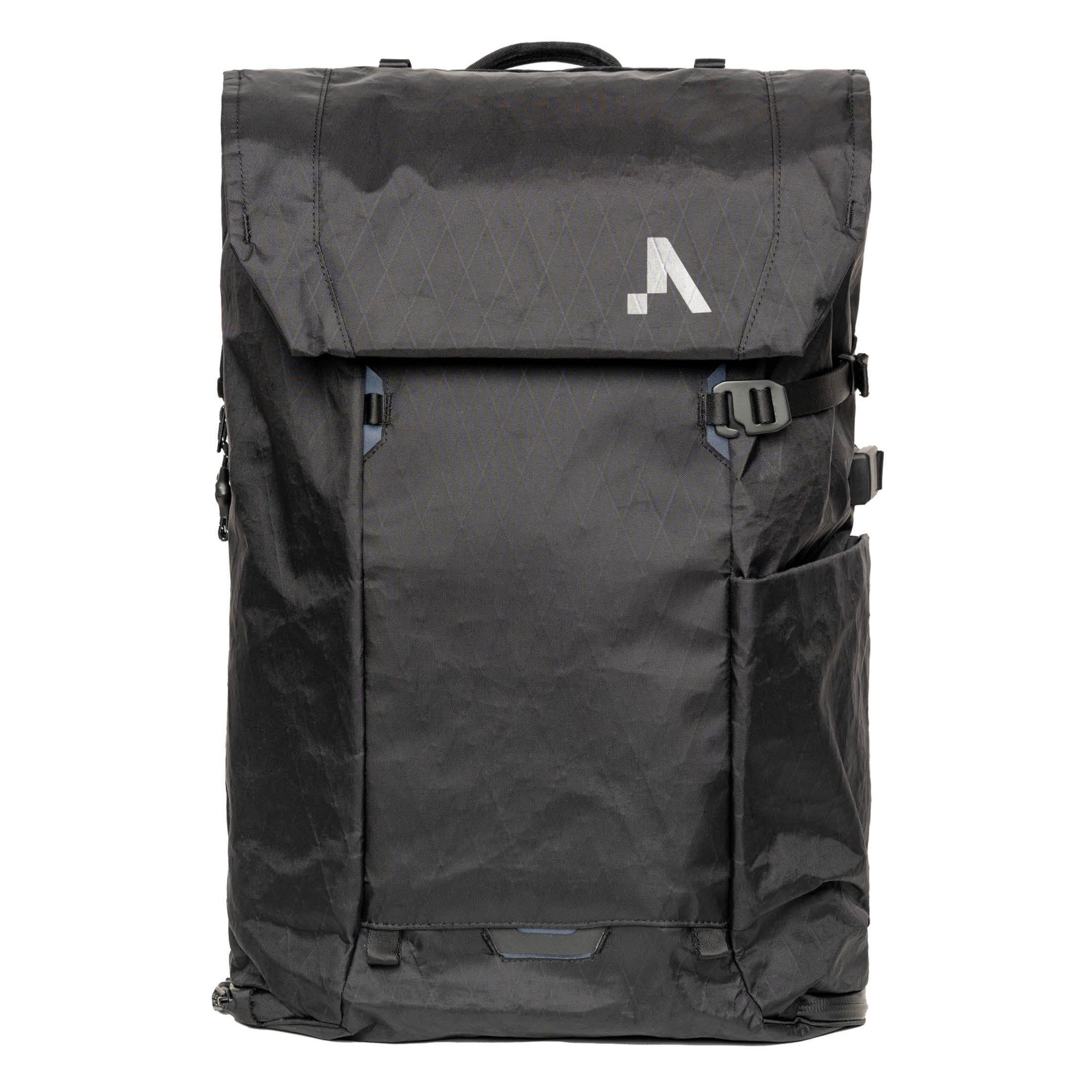 Errant Pack X-Pac Backpack