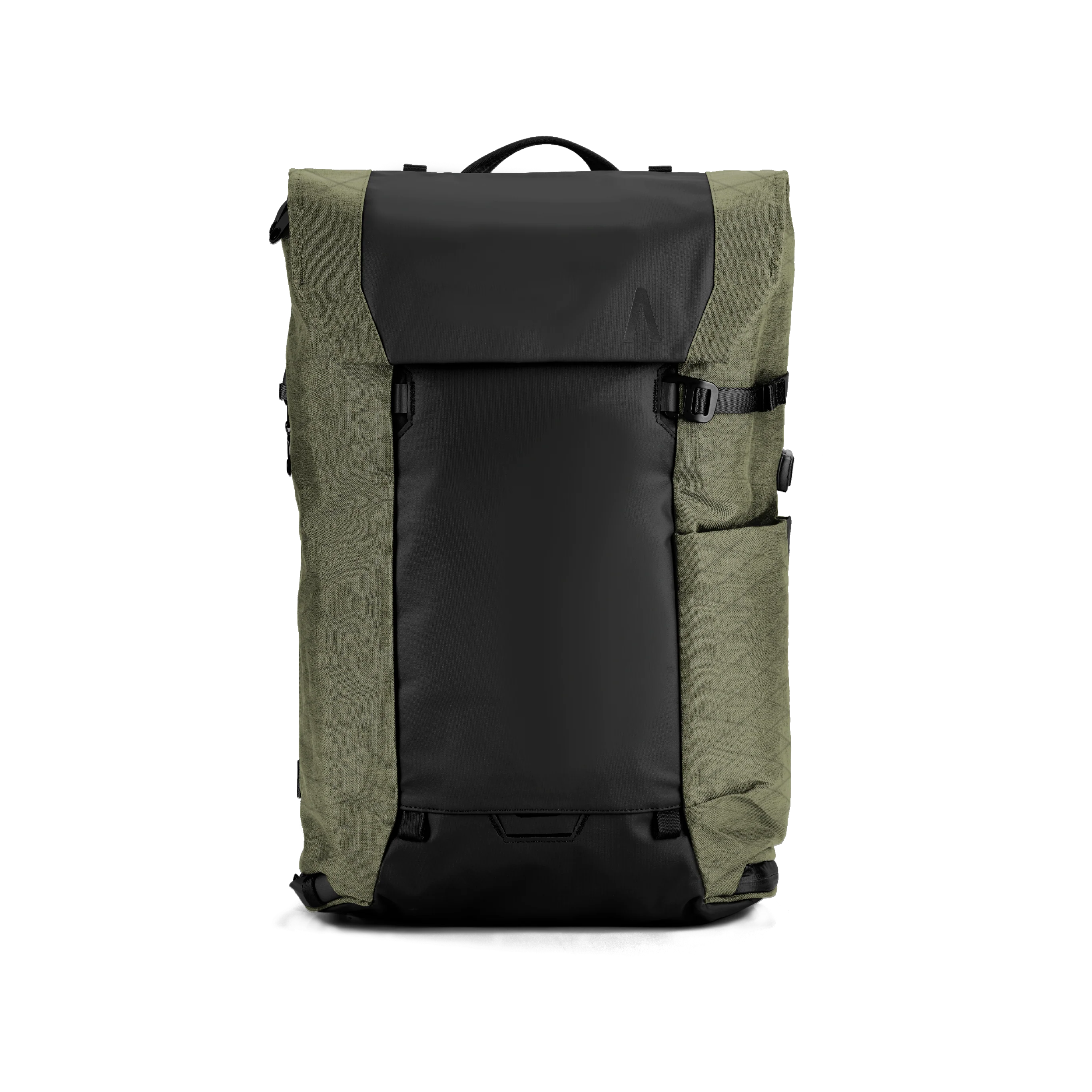 Errant Pack X-Pac Backpack - Image 11