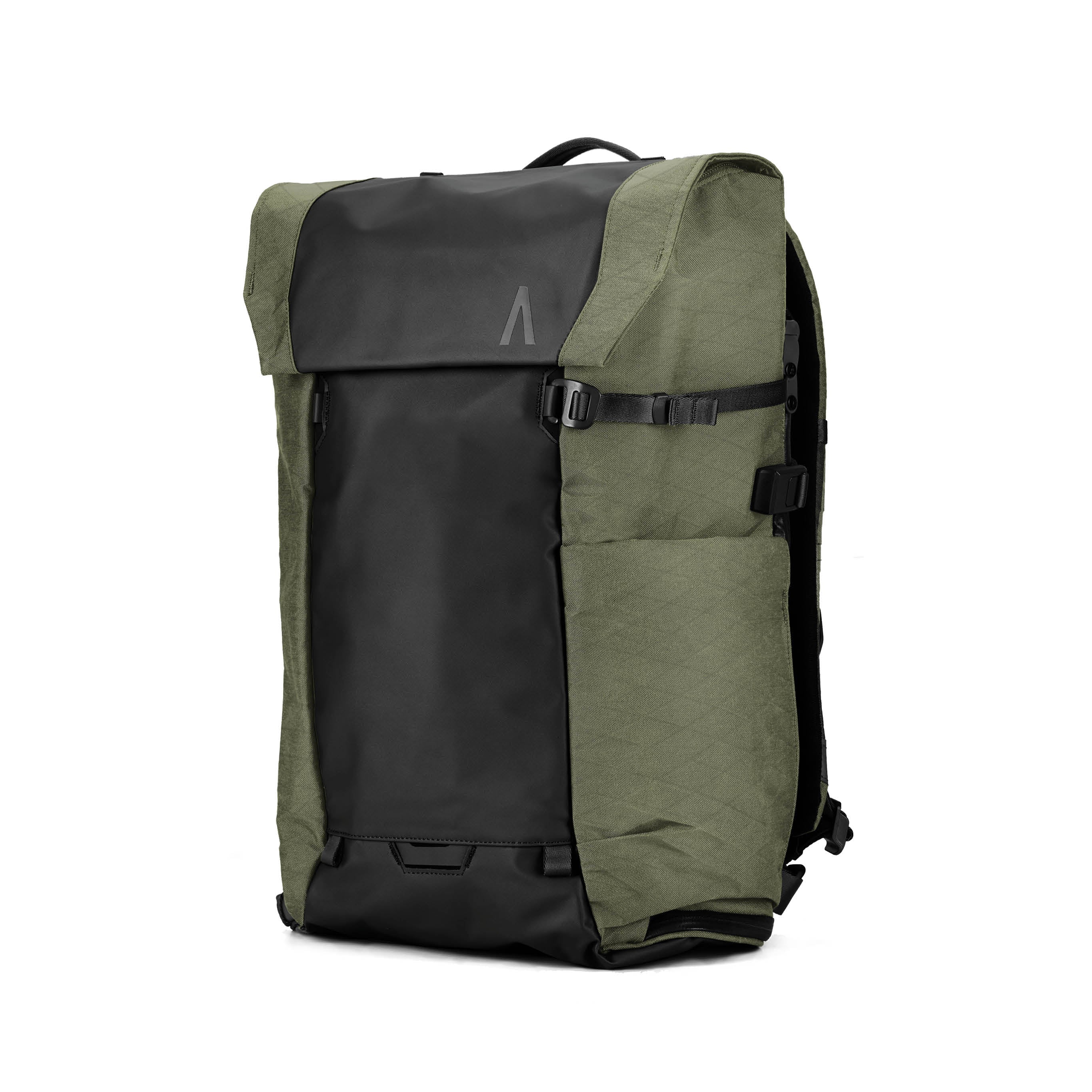 Errant Pack X-Pac Backpack - Image 13