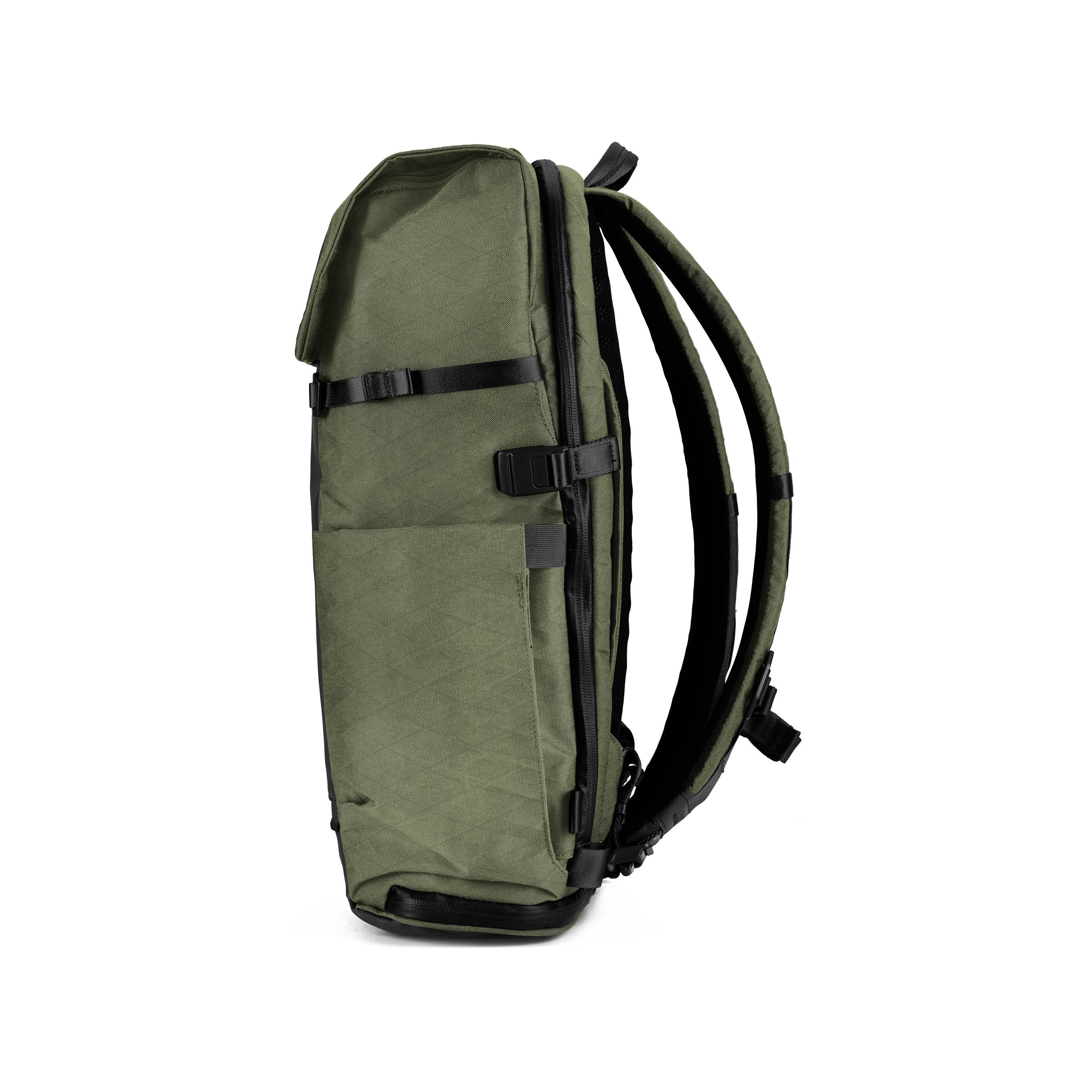 Errant Pack X-Pac Backpack - Image 14