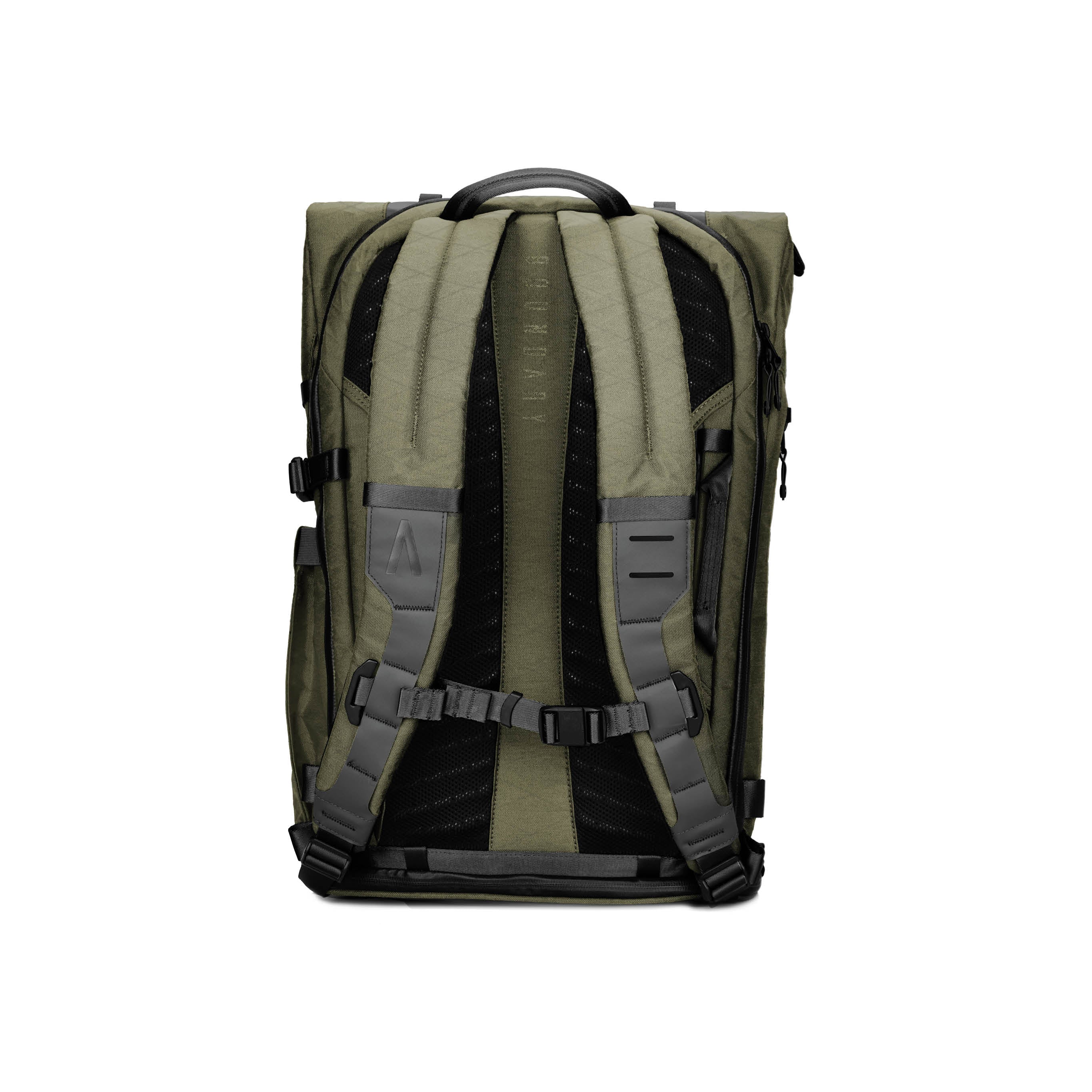 Errant Pack X-Pac Backpack - Image 15