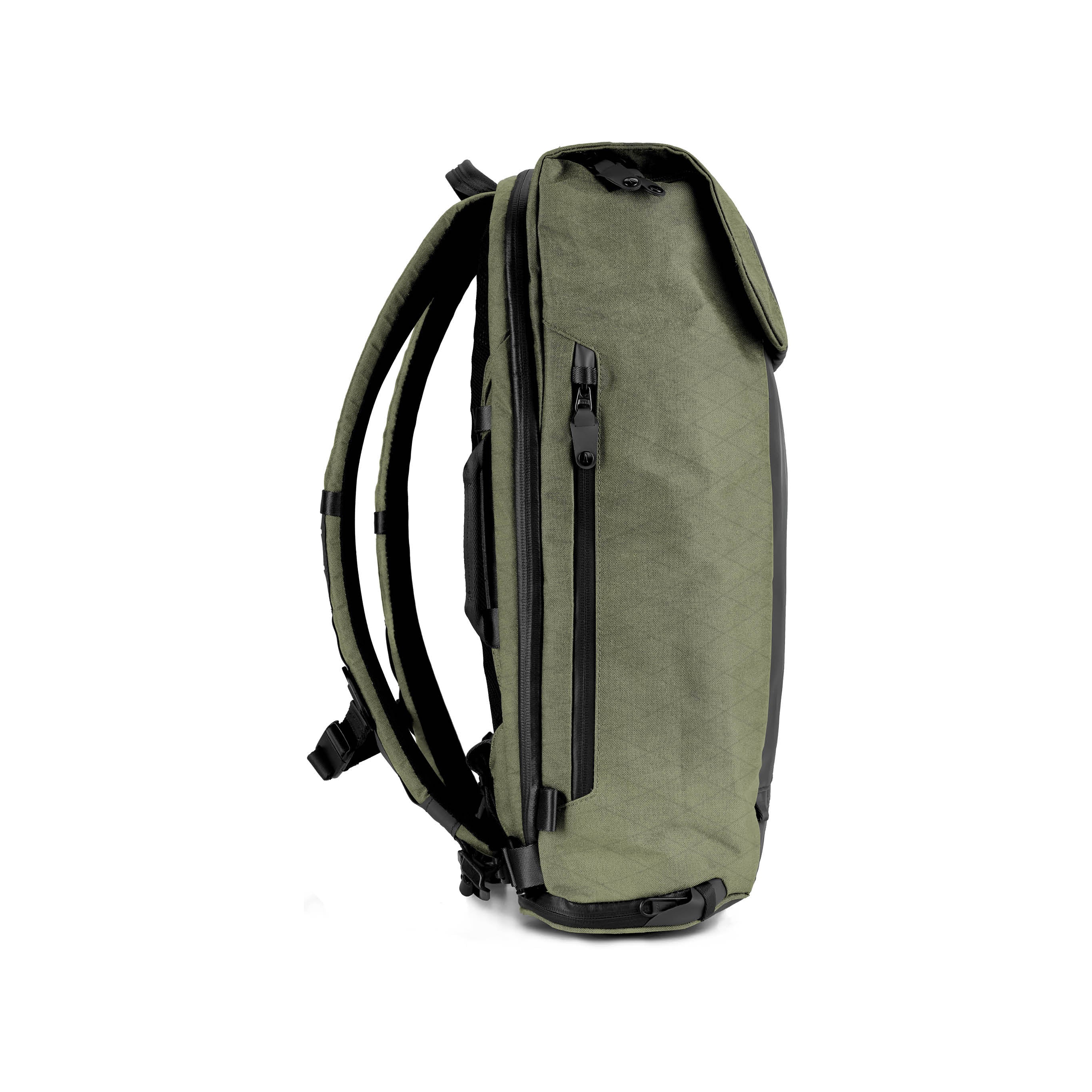 Errant Pack X-Pac Backpack - Image 16