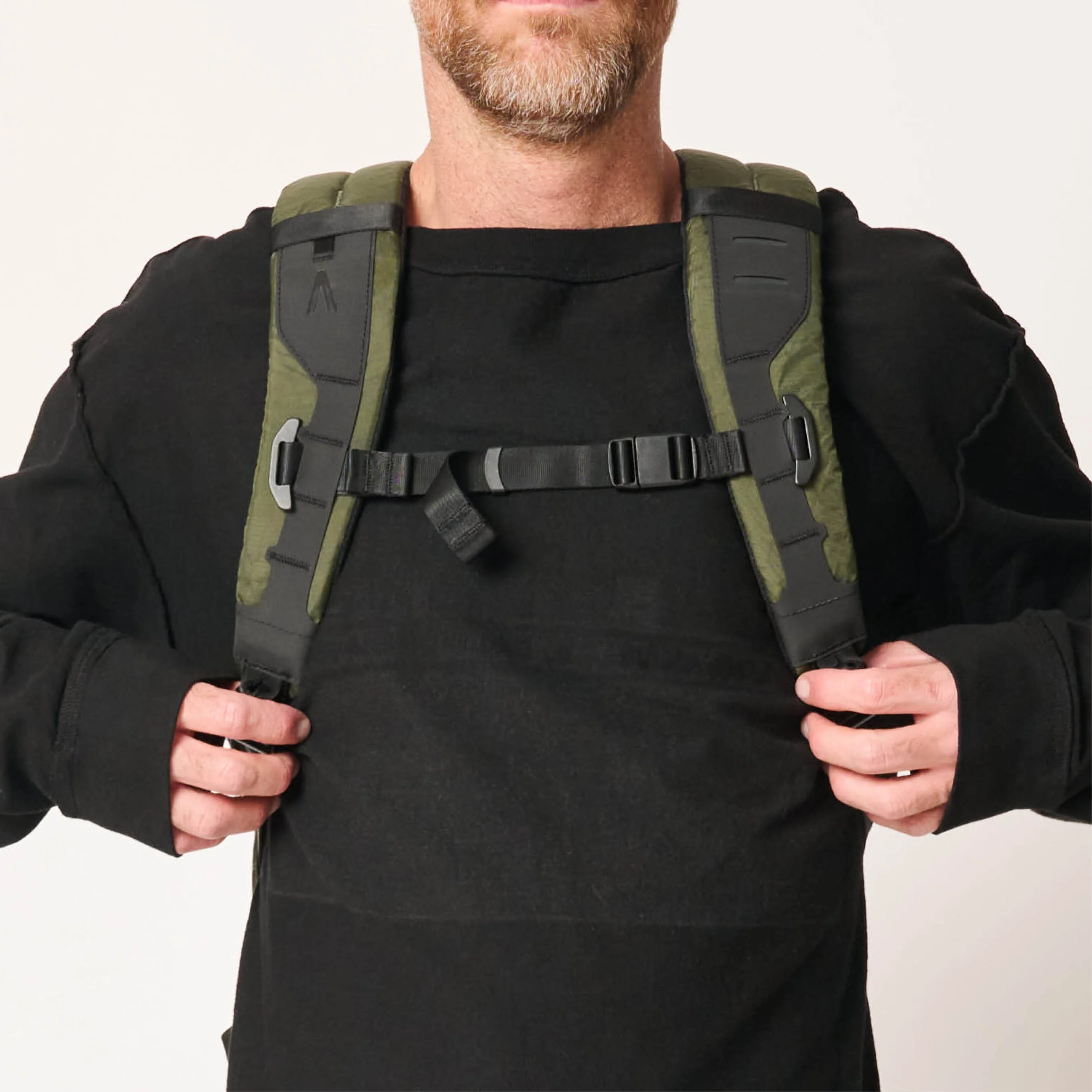Errant Pack X-Pac Backpack - Image 19