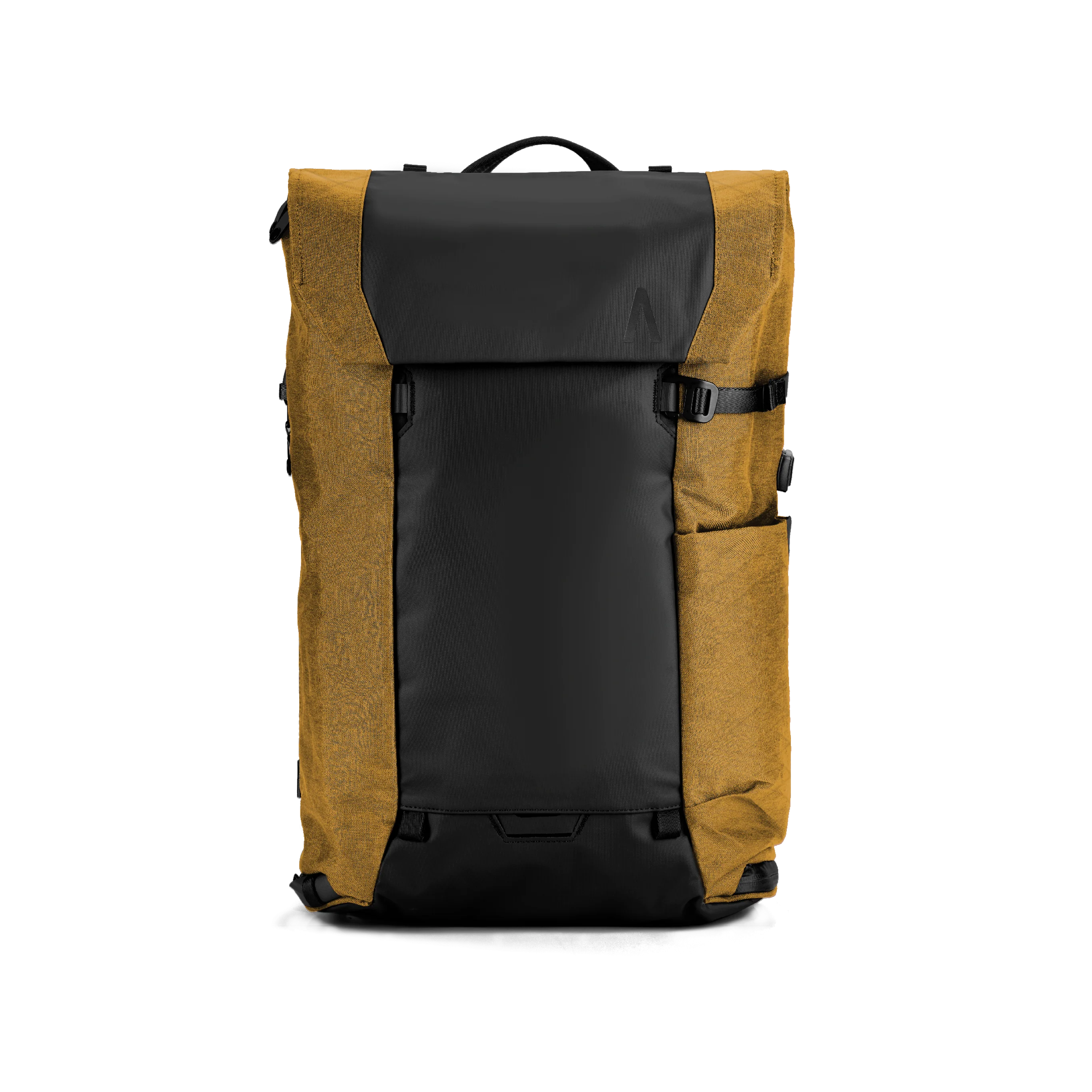 Errant Pack X-Pac Backpack - Image 21