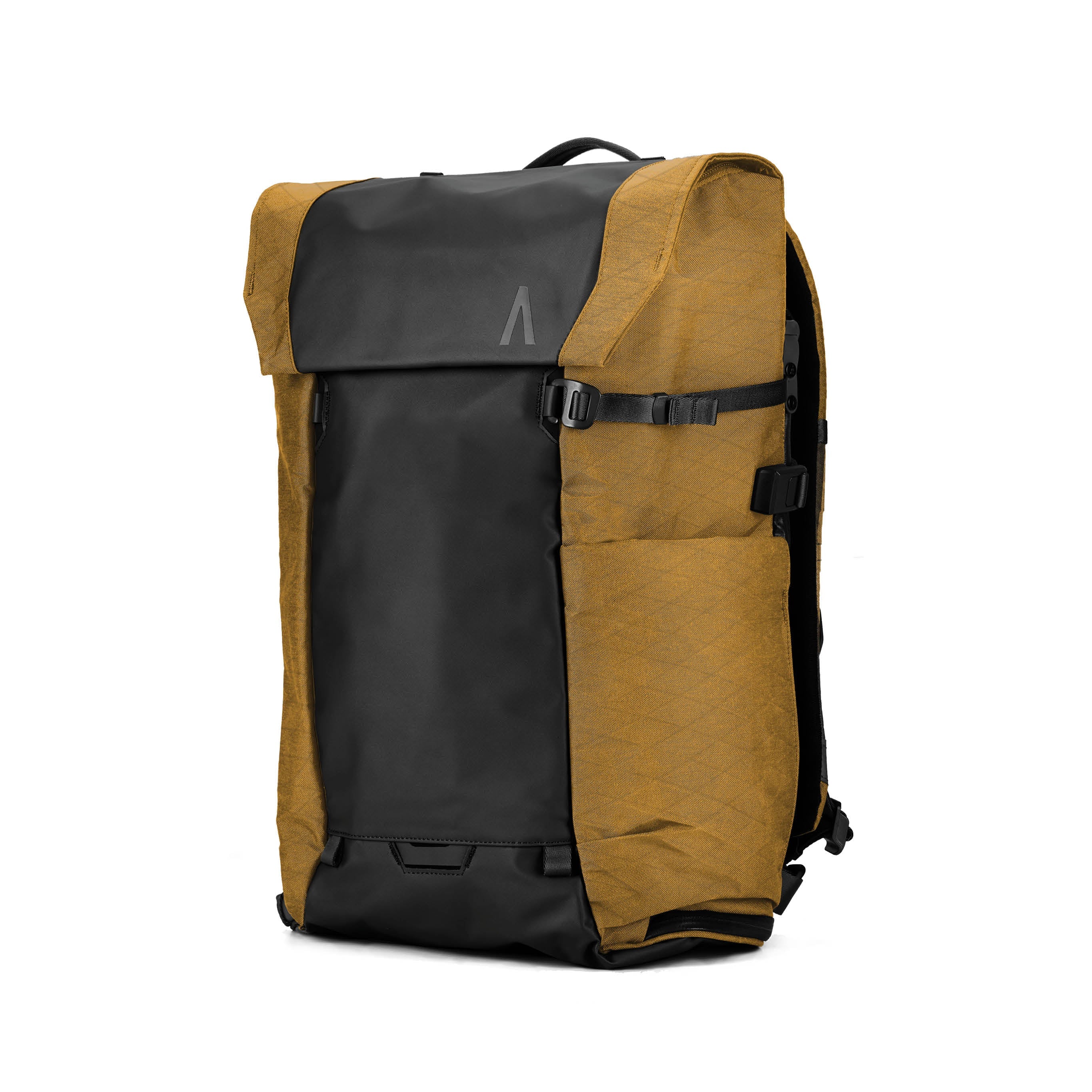 Errant Pack X-Pac Backpack - Image 22