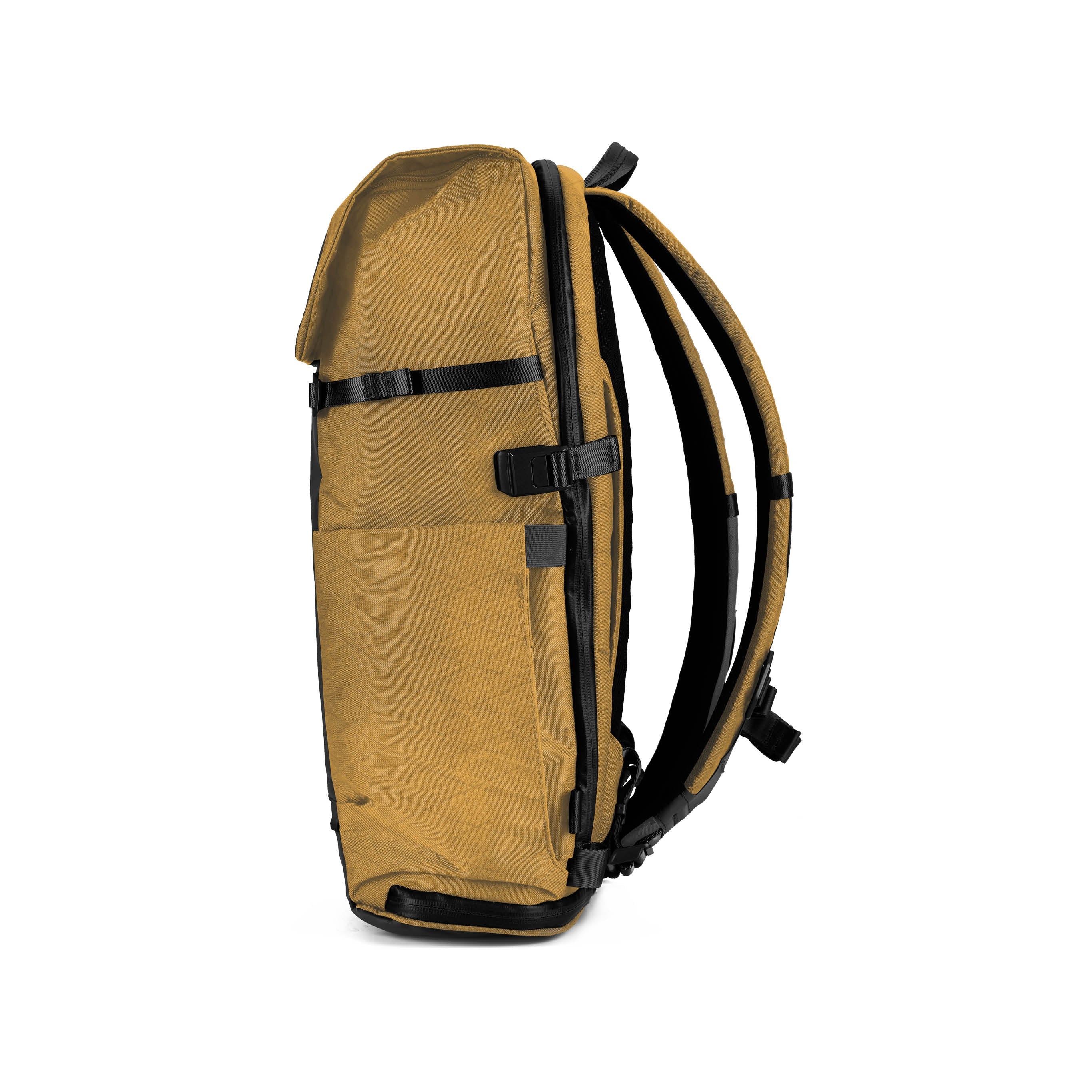 Errant Pack X-Pac Backpack - Image 23