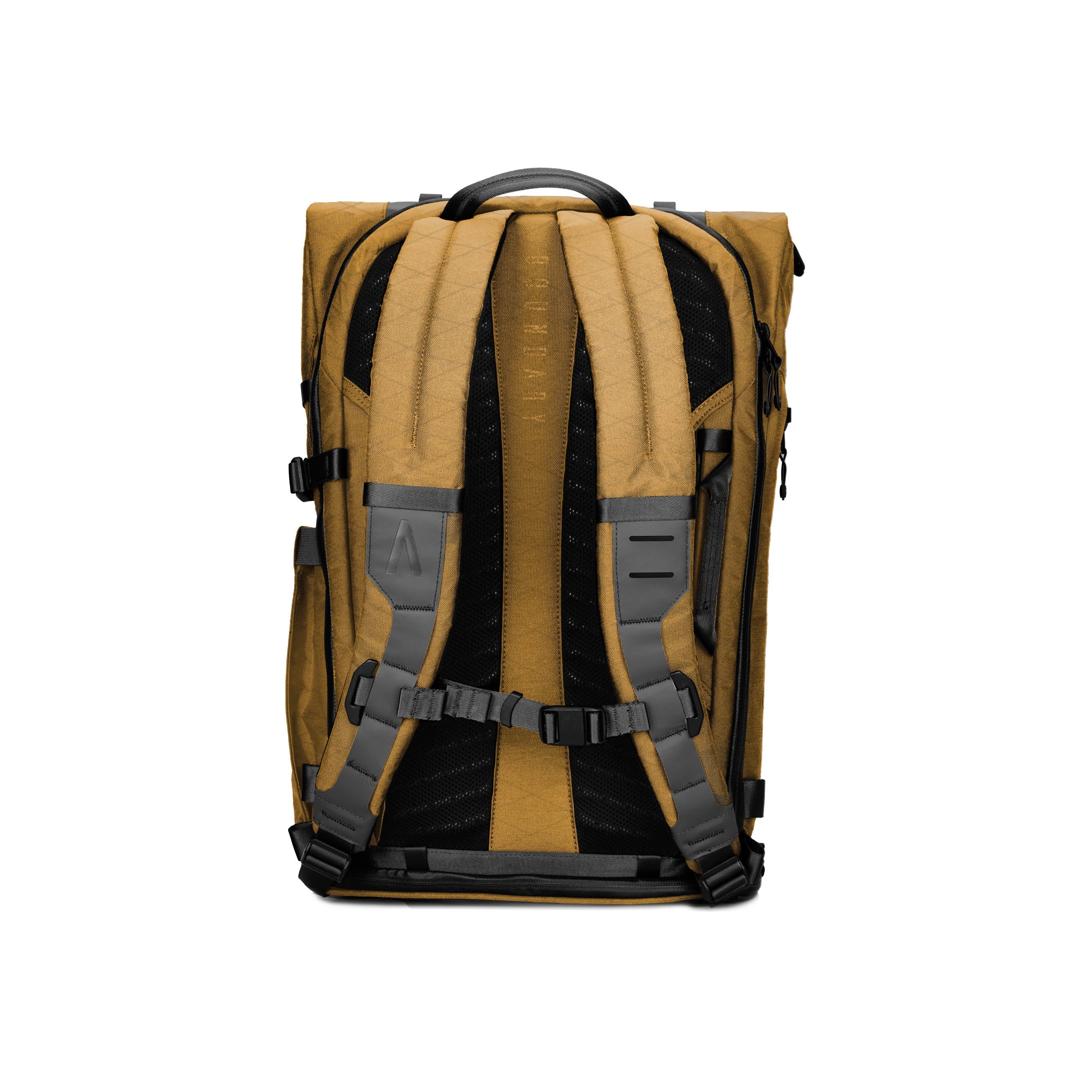 Errant Pack X-Pac Backpack - Image 24