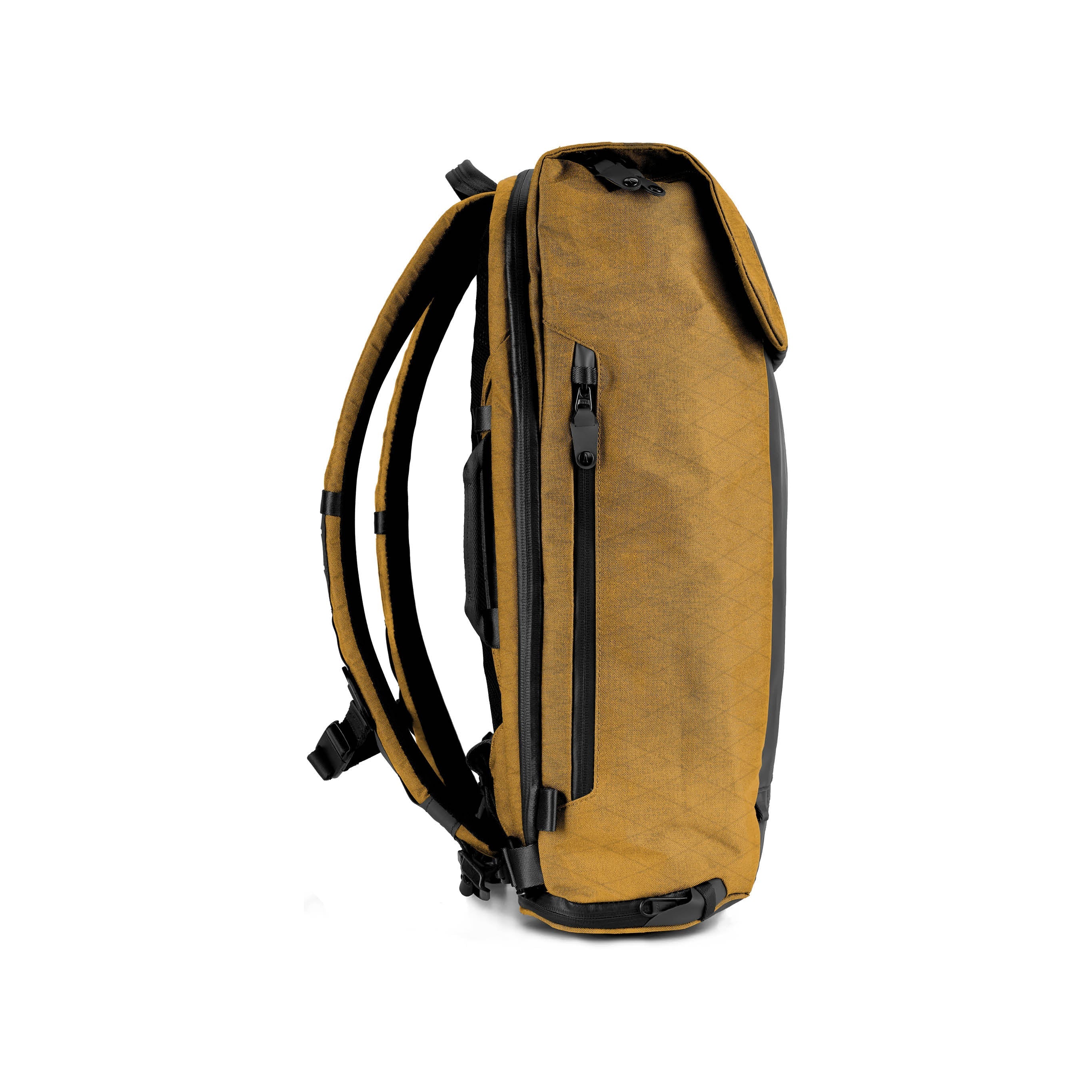 Errant Pack X-Pac Backpack - Image 25