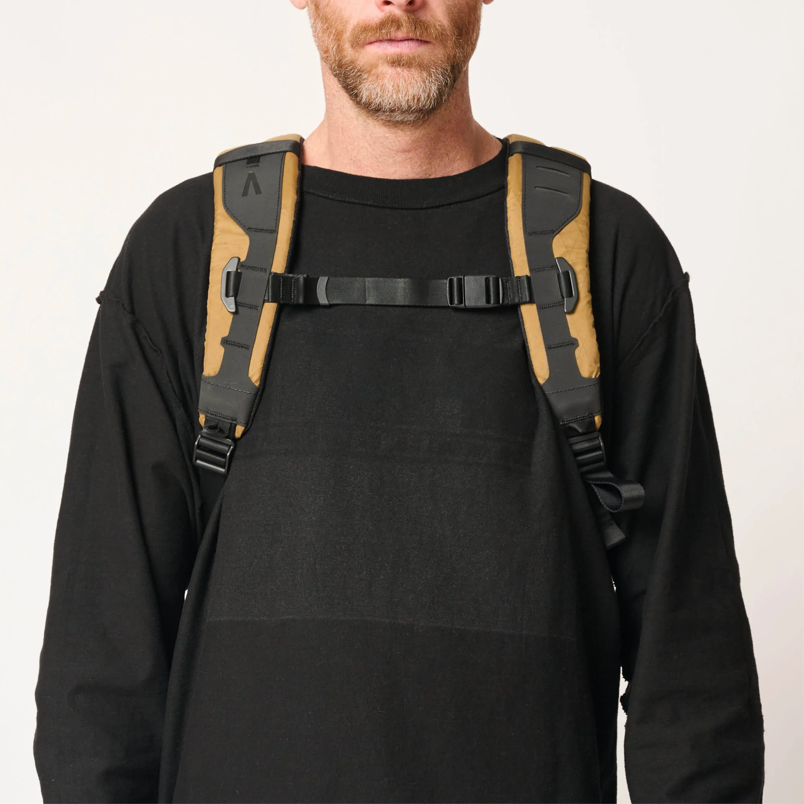 Errant Pack X-Pac Backpack - Image 28