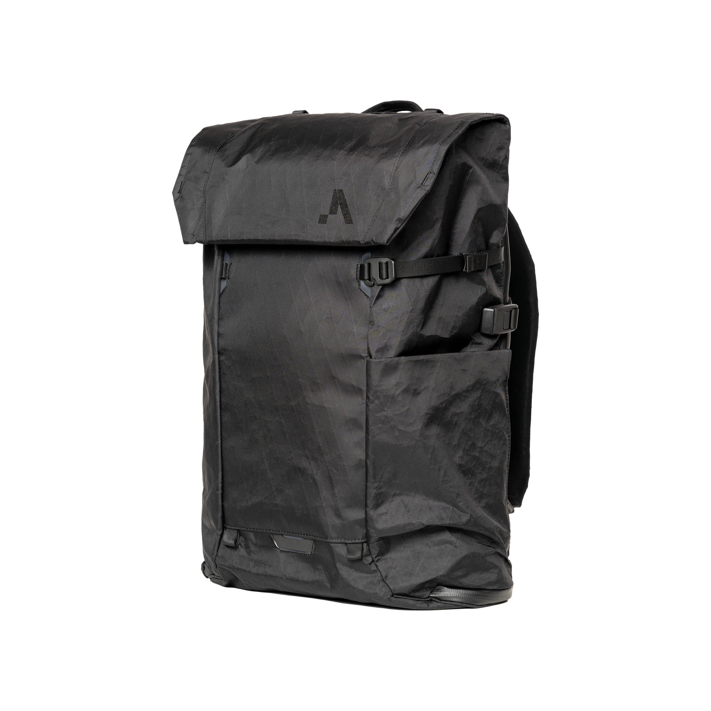 Errant Pack X-Pac Backpack - Image 3