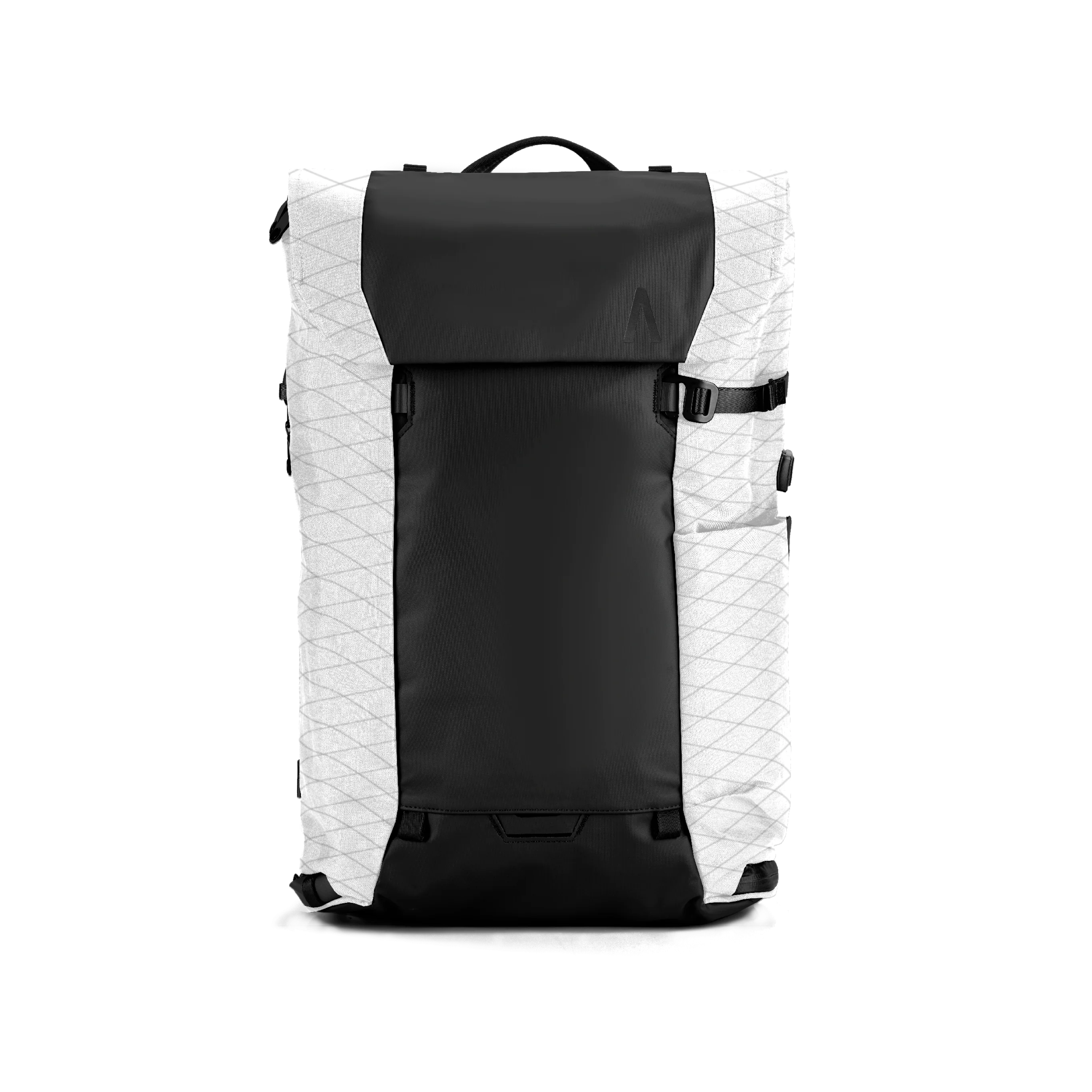 Errant Pack X-Pac Backpack - Image 30