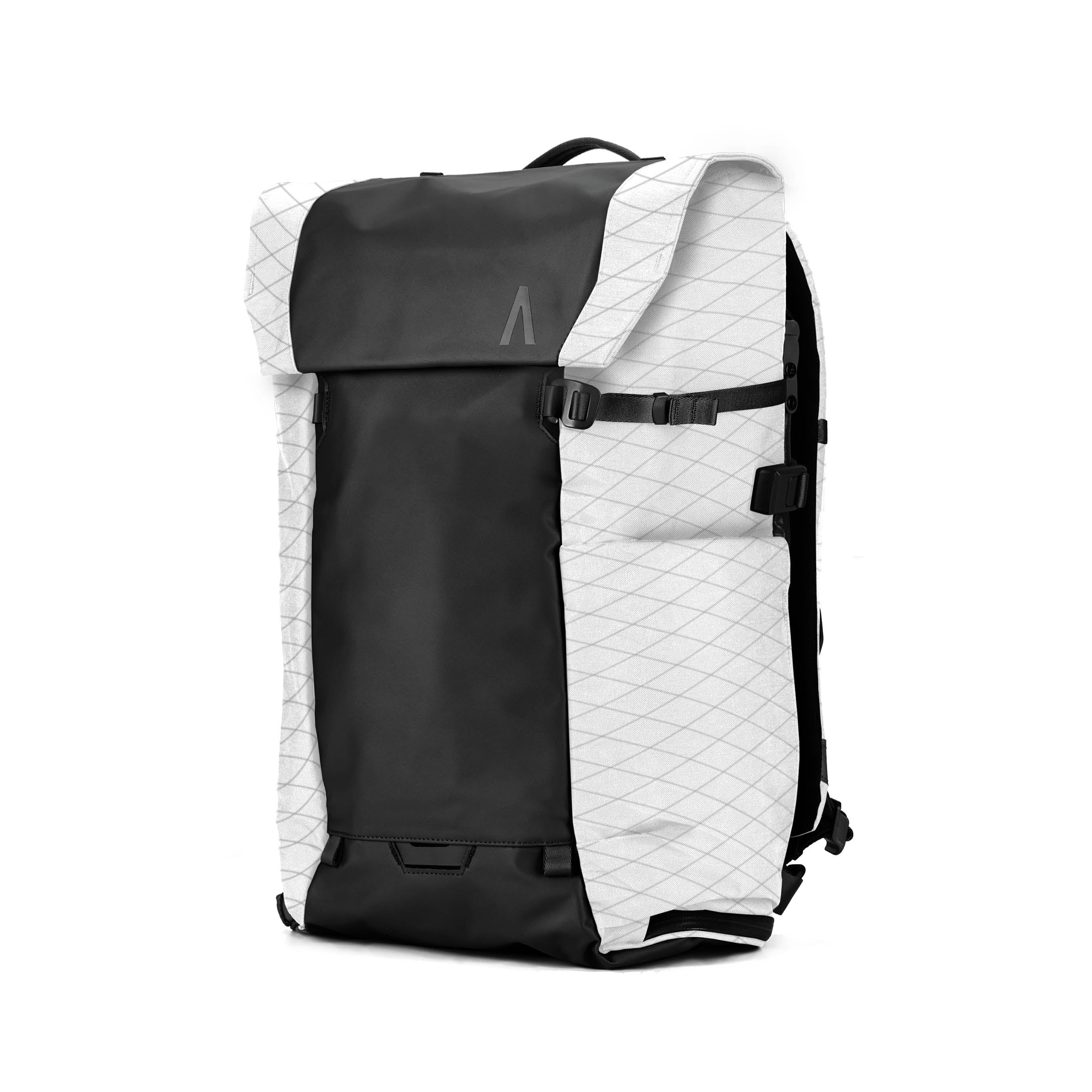 Errant Pack X-Pac Backpack - Image 31