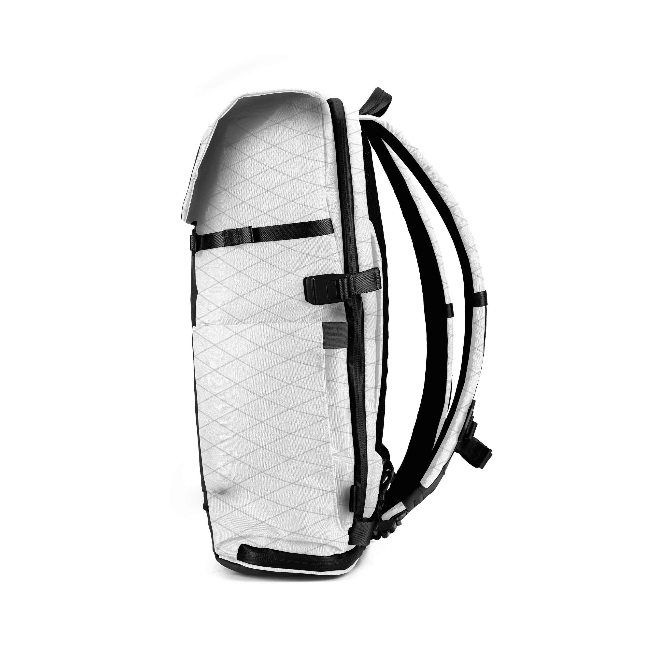 Errant Pack X-Pac Backpack - Image 32