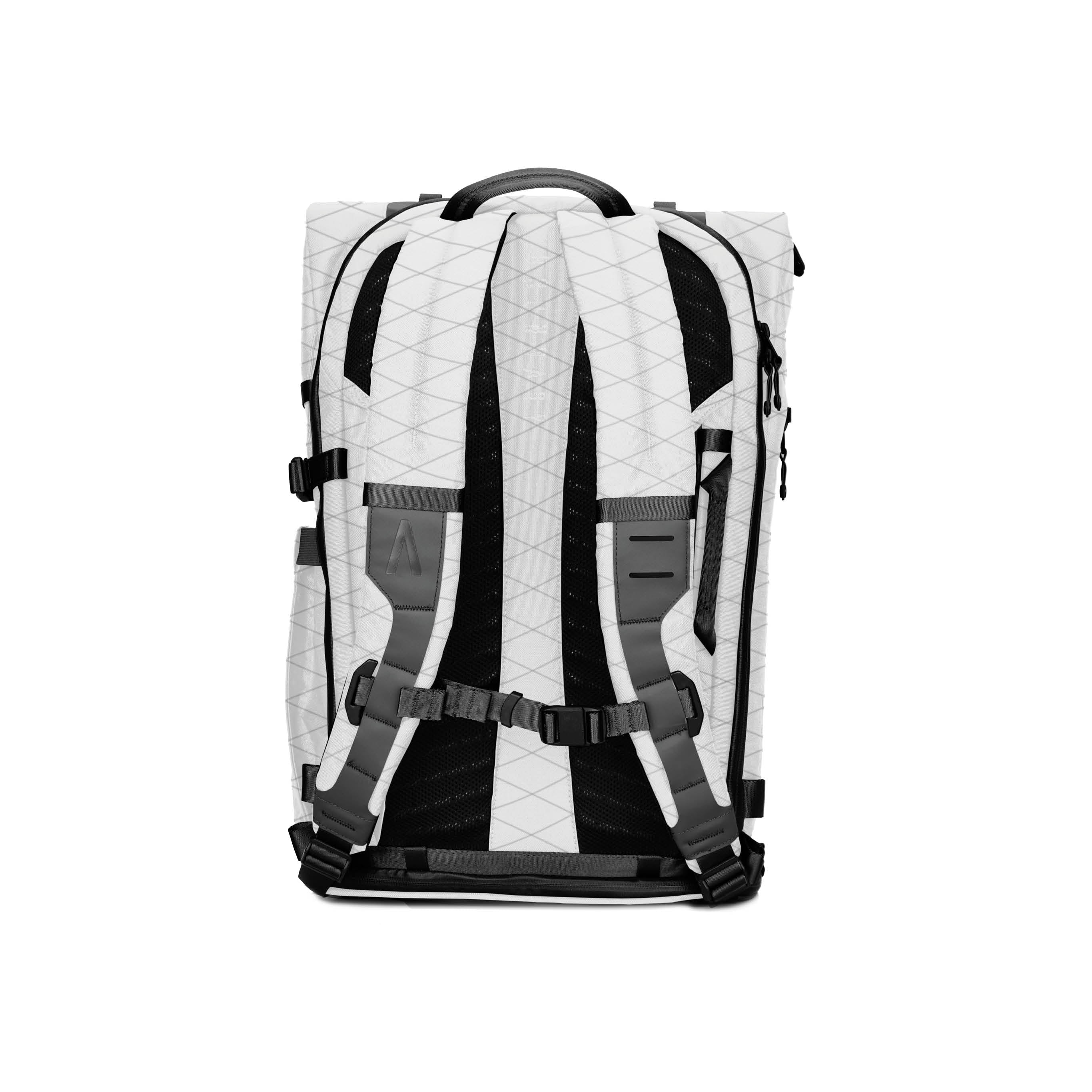 Errant Pack X-Pac Backpack - Image 33