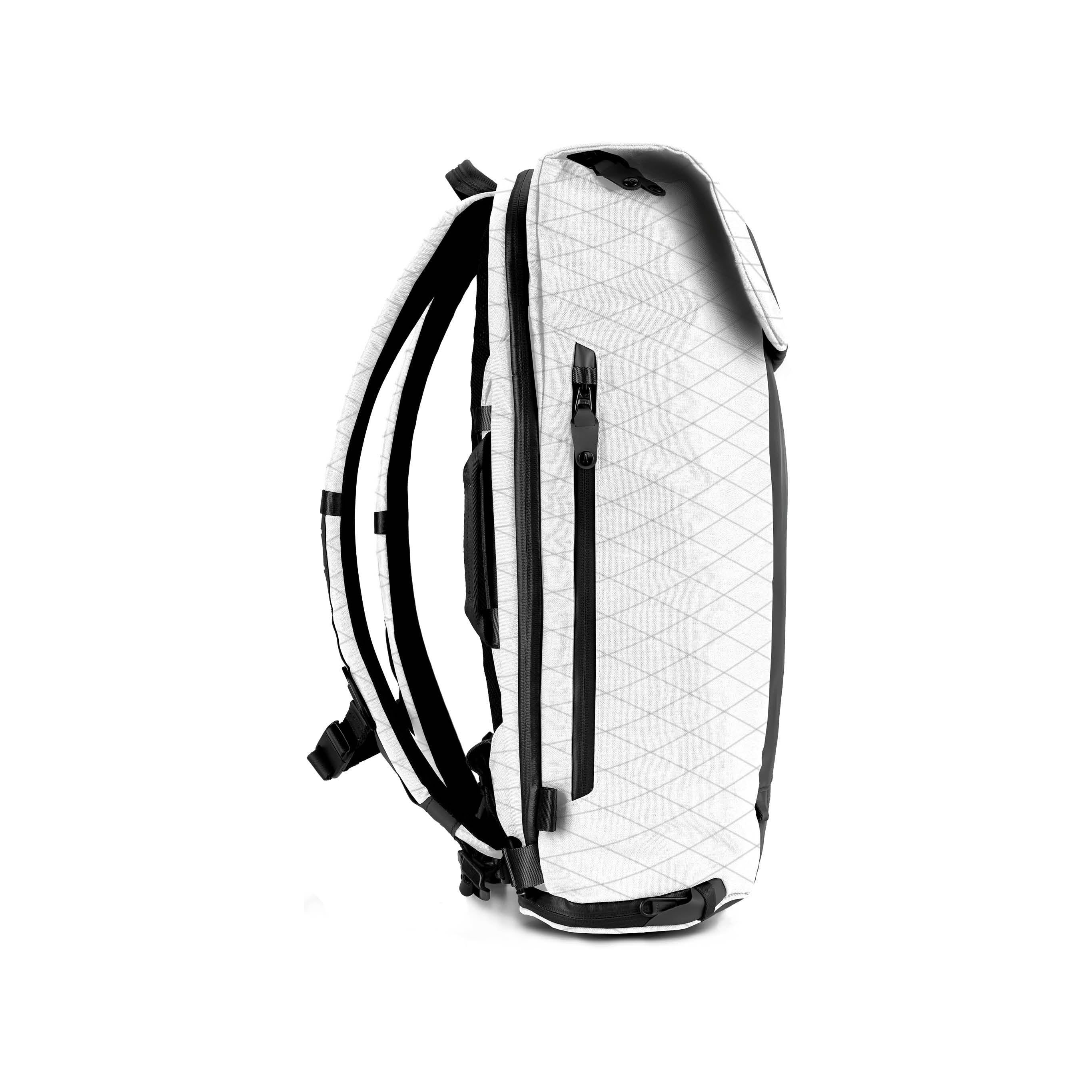 Errant Pack X-Pac Backpack - Image 34