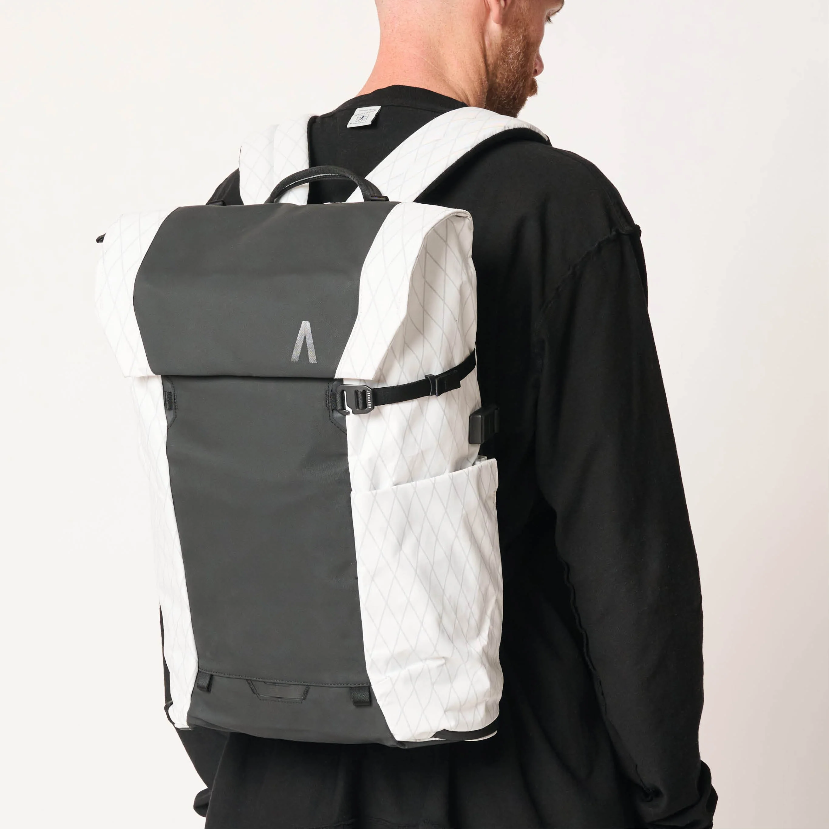Errant Pack X-Pac Backpack - Image 36