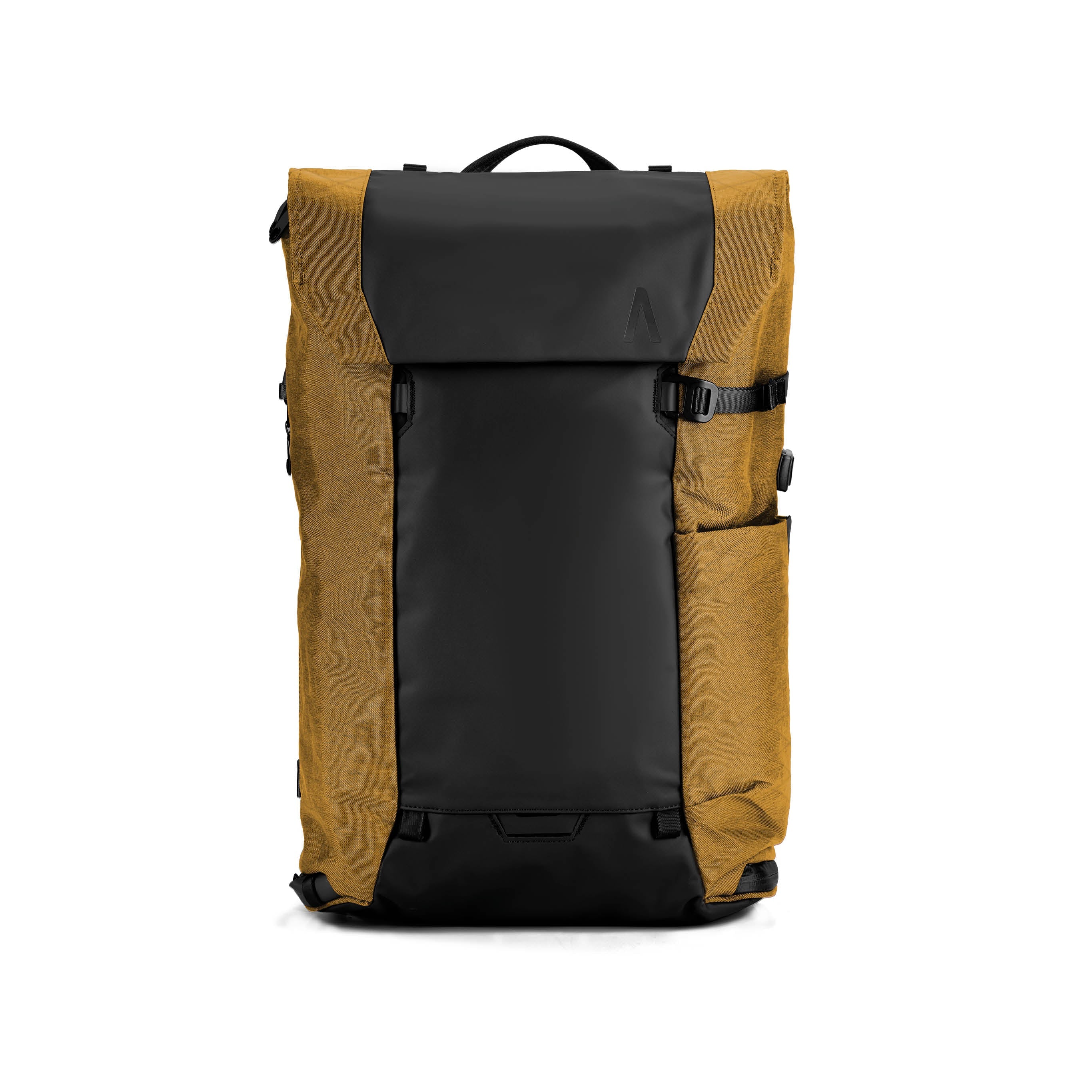 Errant Pack X-Pac Backpack - Image 39