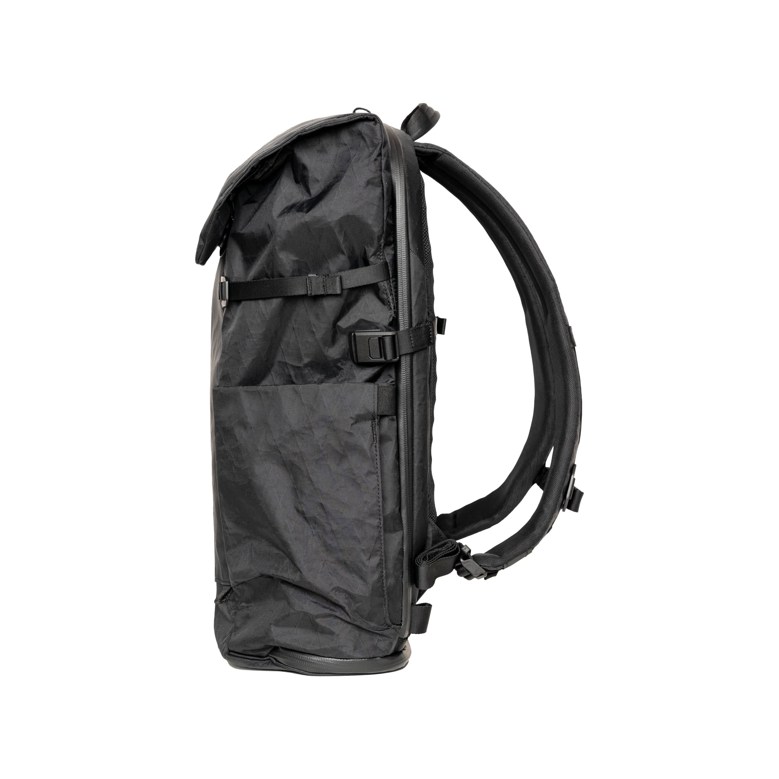 Errant Pack X-Pac Backpack - Image 4