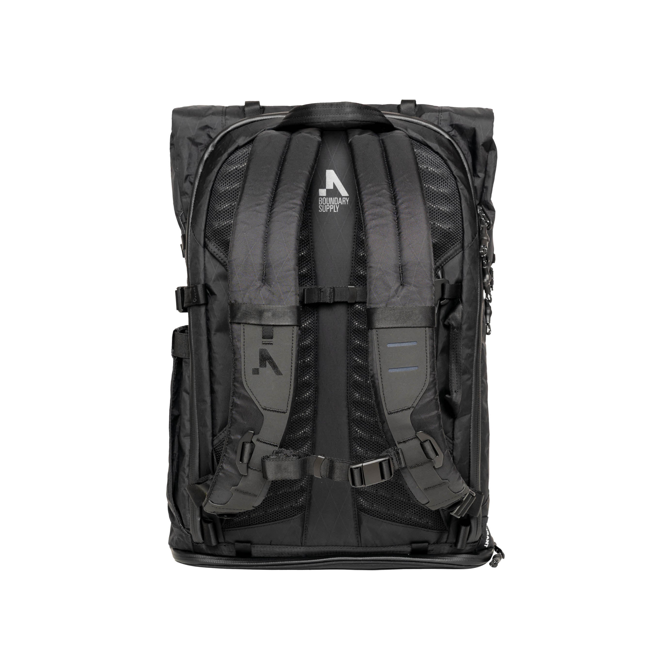 Errant Pack X-Pac Backpack - Image 5