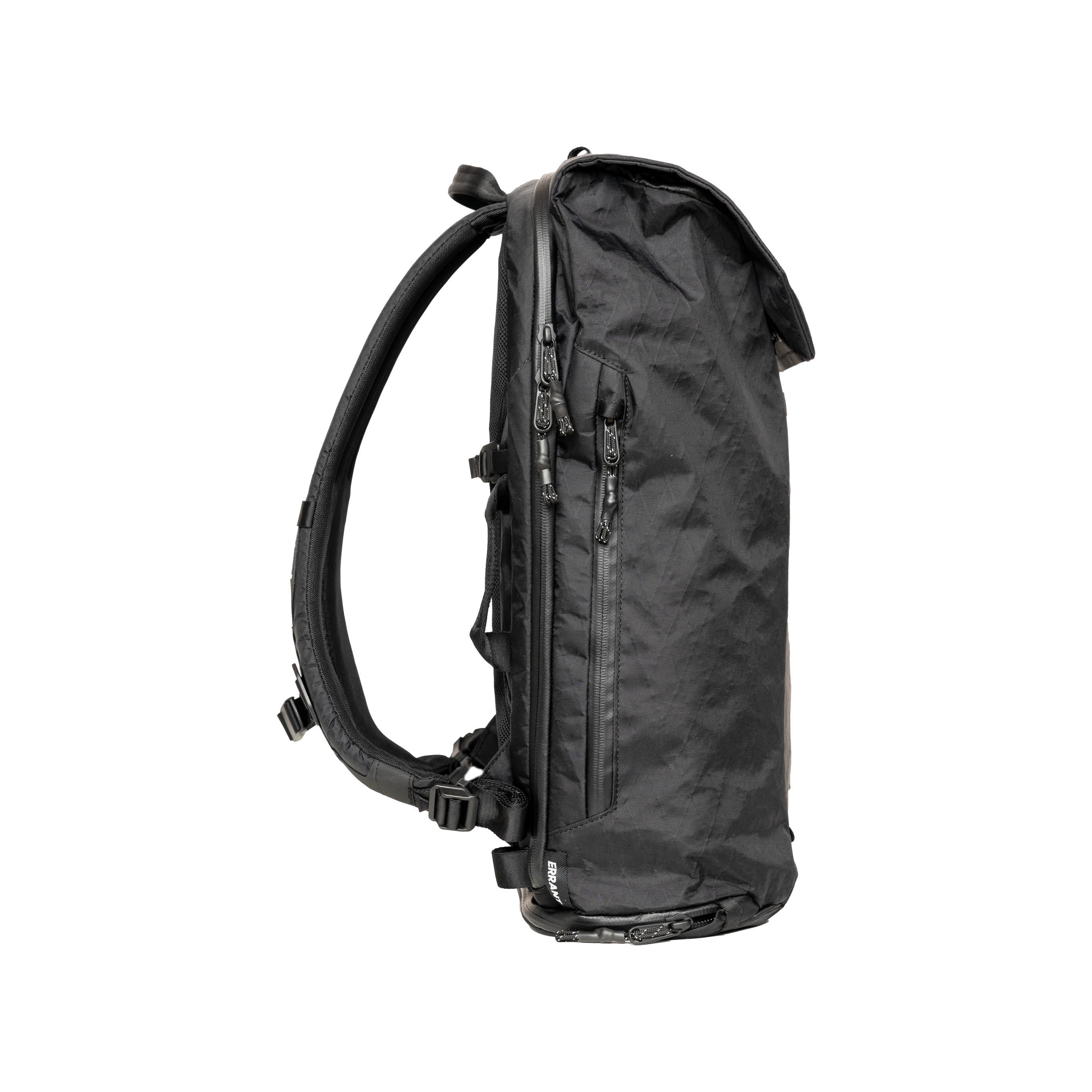 Errant Pack X-Pac Backpack - Image 6
