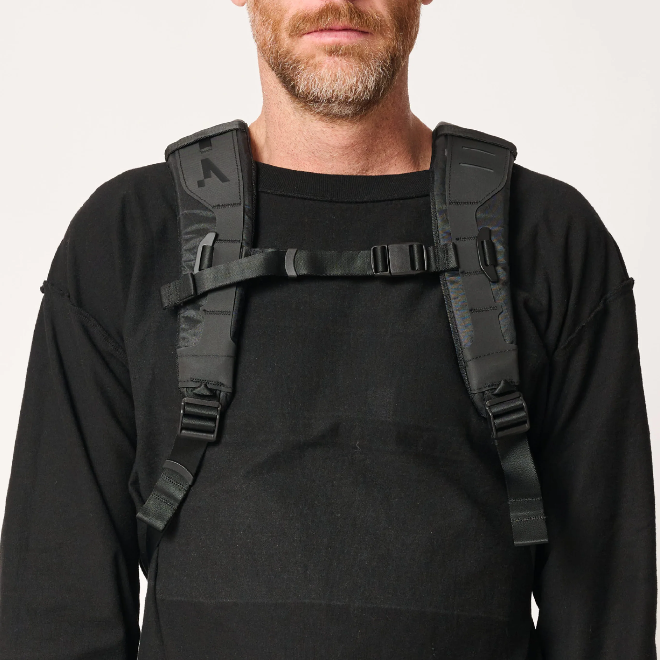 Errant Pack X-Pac Backpack - Image 8