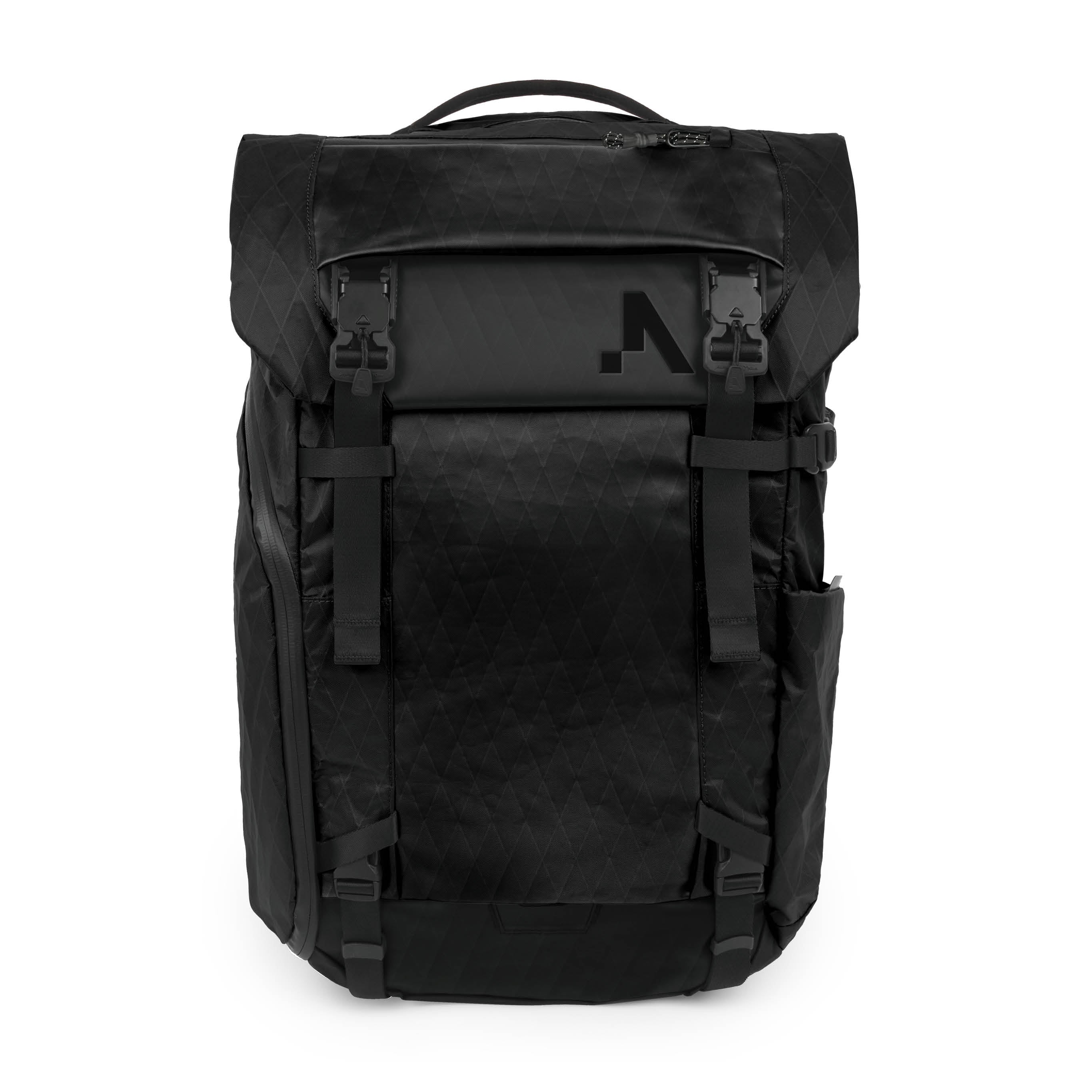 Errant Pro X-Pac Backpack