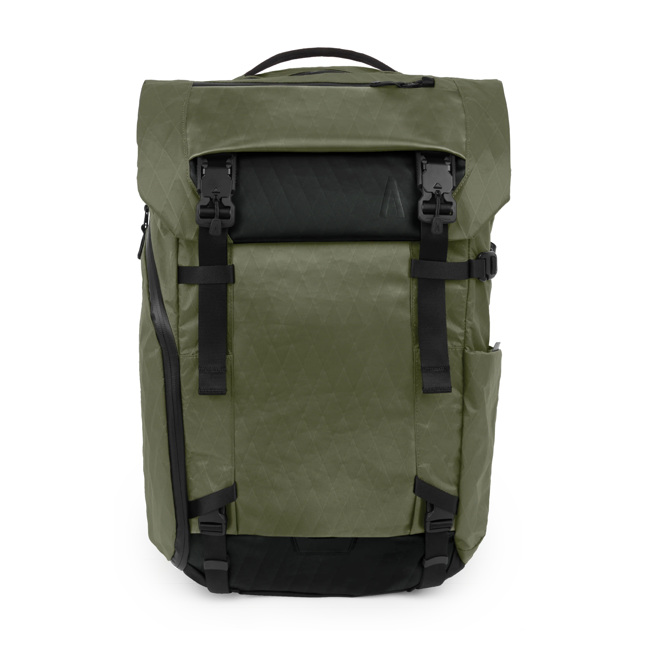 Errant Pro X-Pac Backpack - Image 10