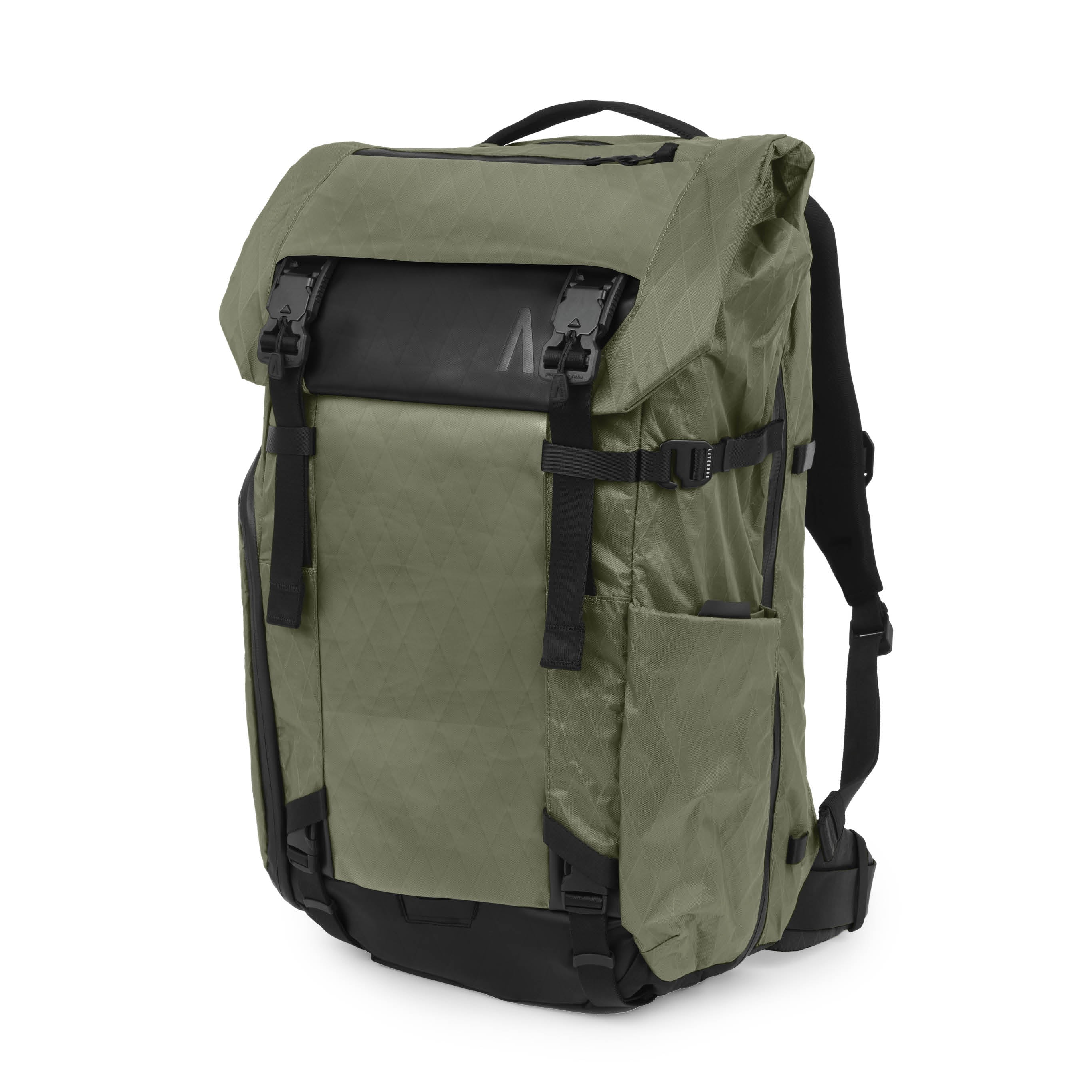 Errant Pro X-Pac Backpack - Image 12