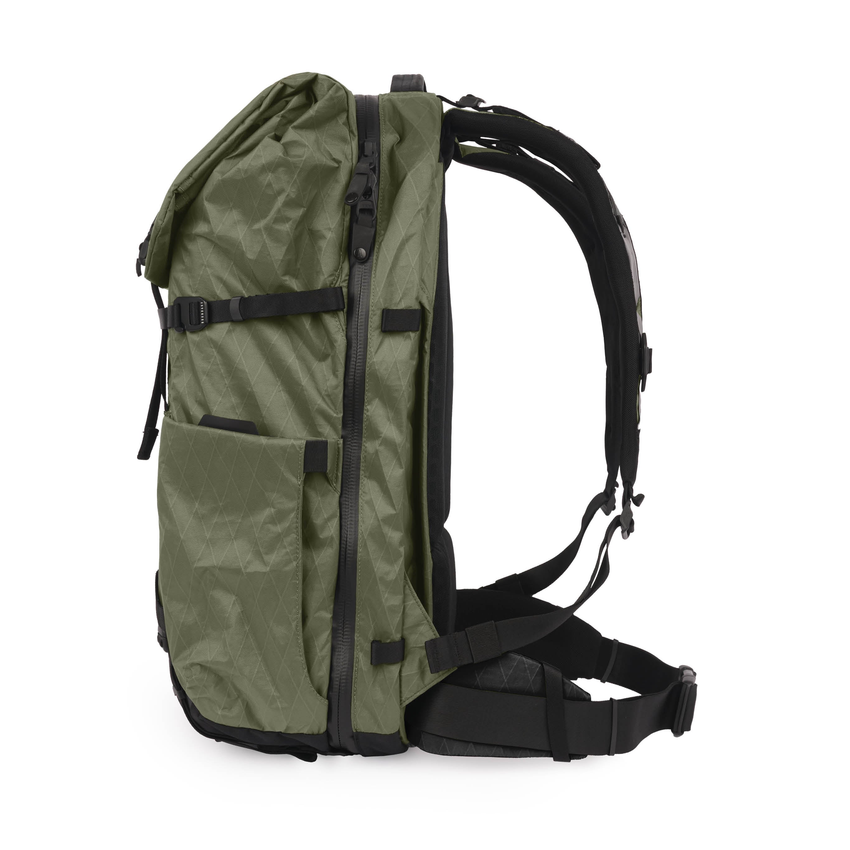 Errant Pro X-Pac Backpack - Image 13