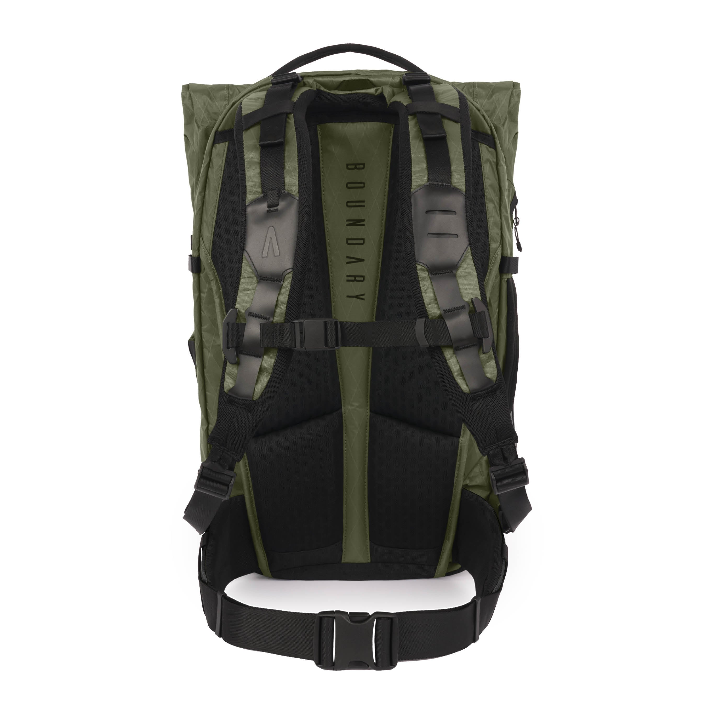 Errant Pro X-Pac Backpack - Image 14