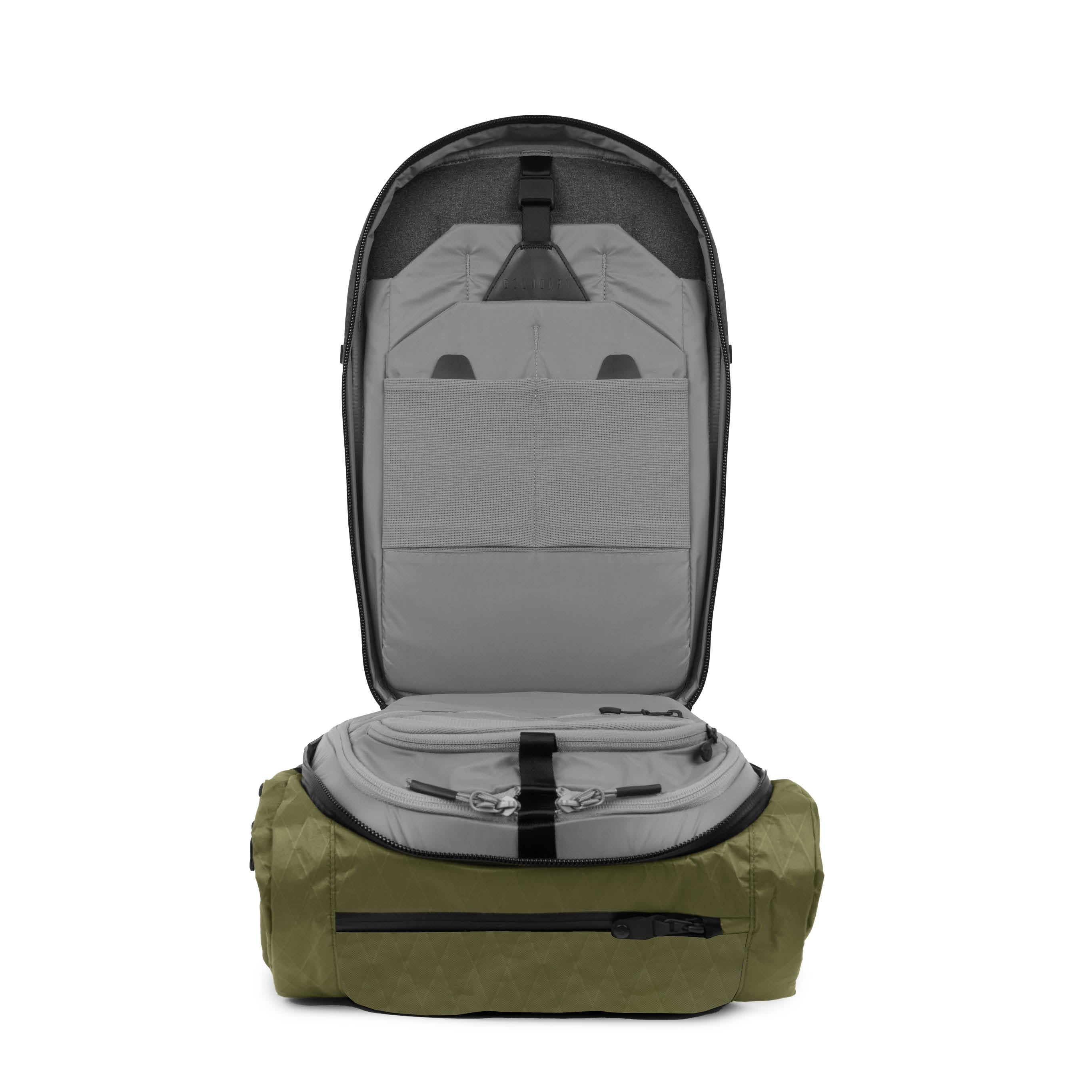 Errant Pro X-Pac Backpack - Image 16