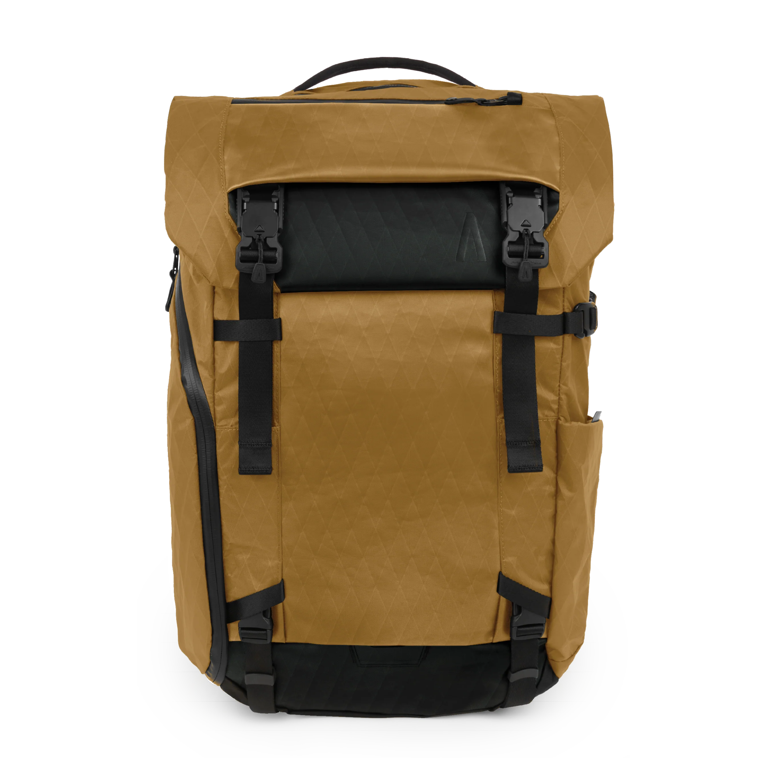 Errant Pro X-Pac Backpack - Image 17