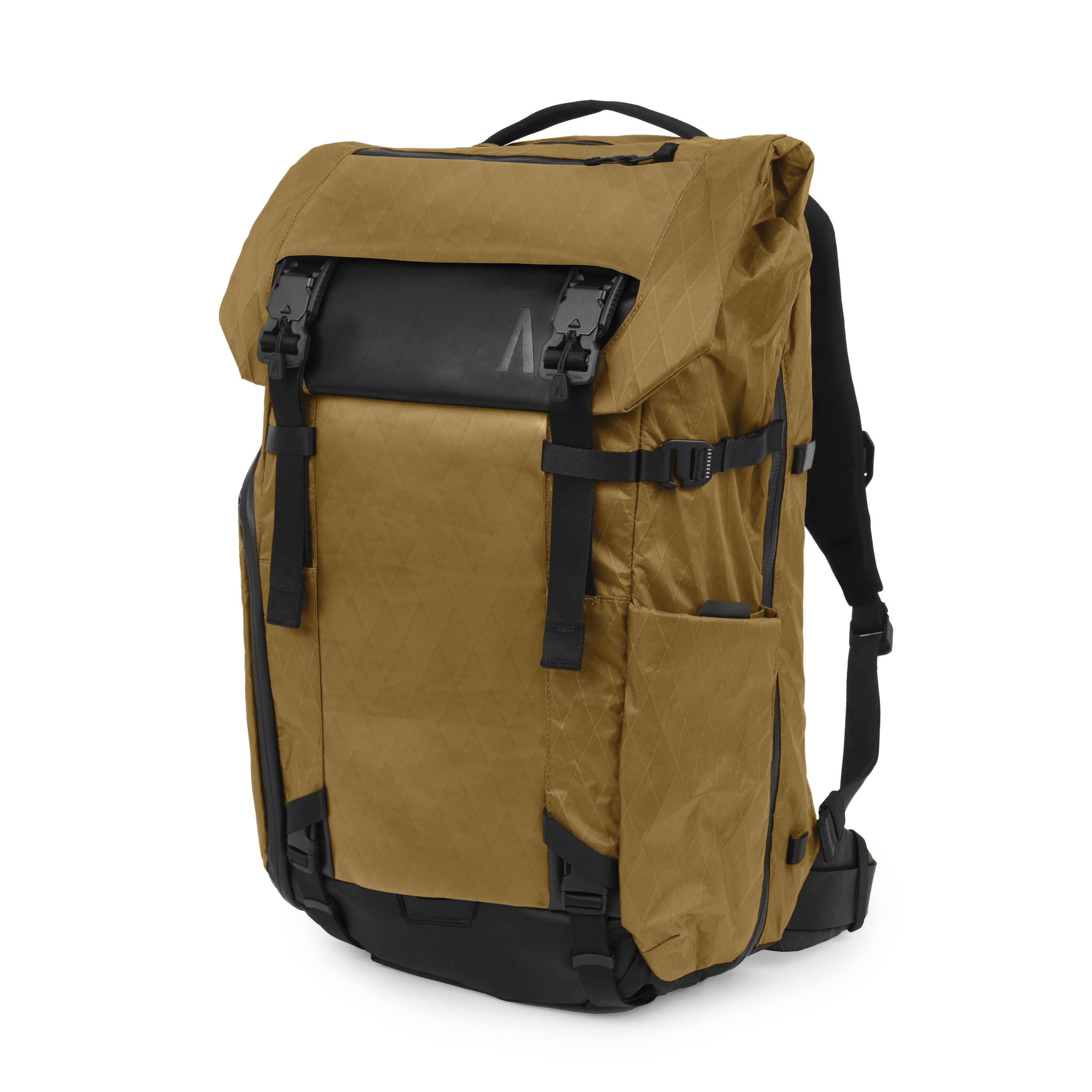 Errant Pro X-Pac Backpack - Image 19