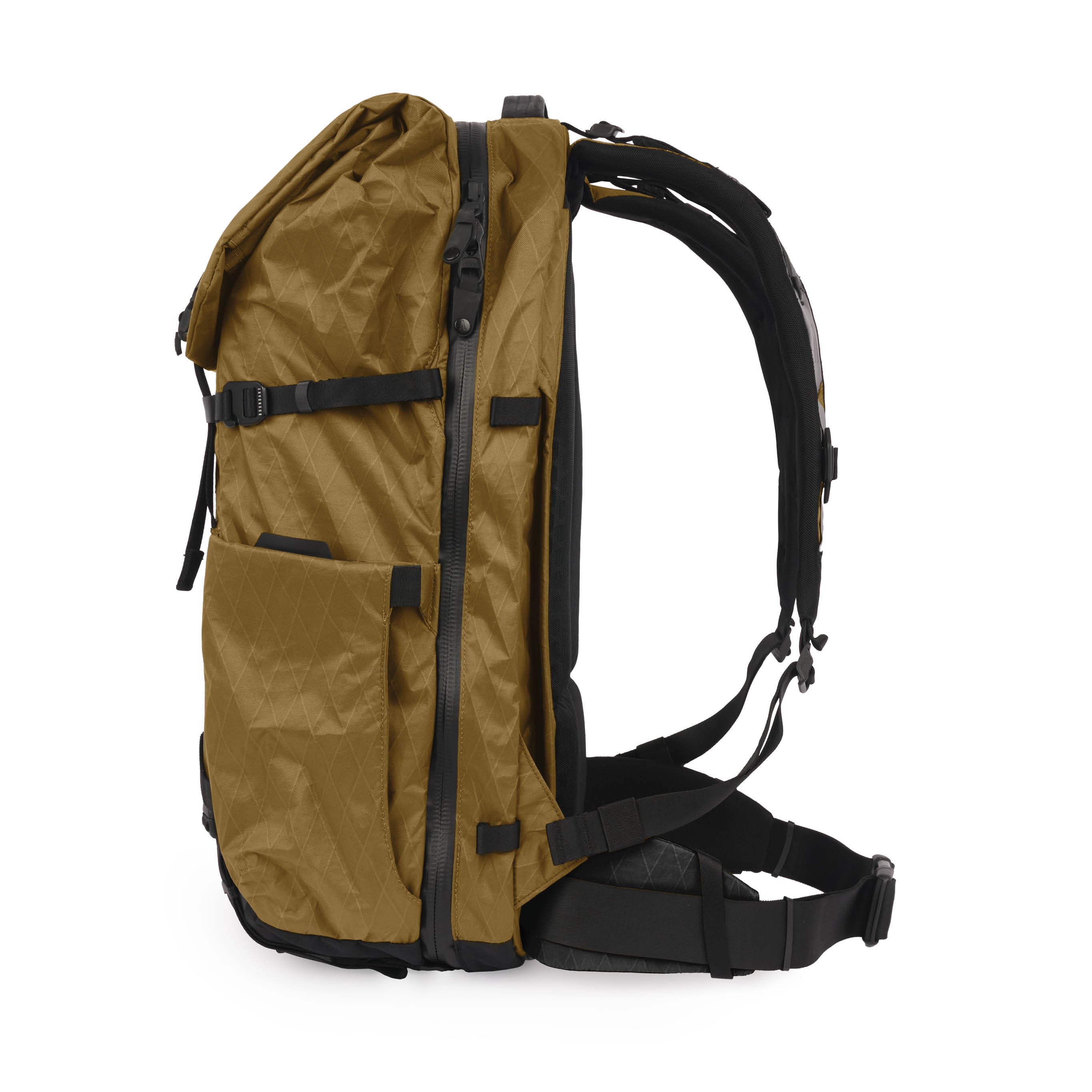 Errant Pro X-Pac Backpack - Image 20