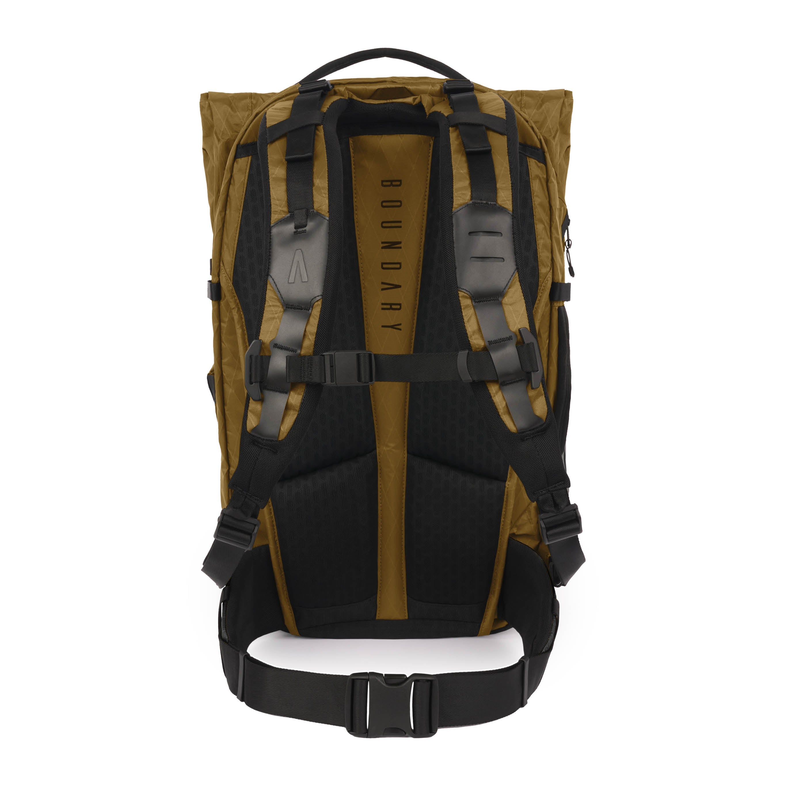 Errant Pro X-Pac Backpack - Image 21