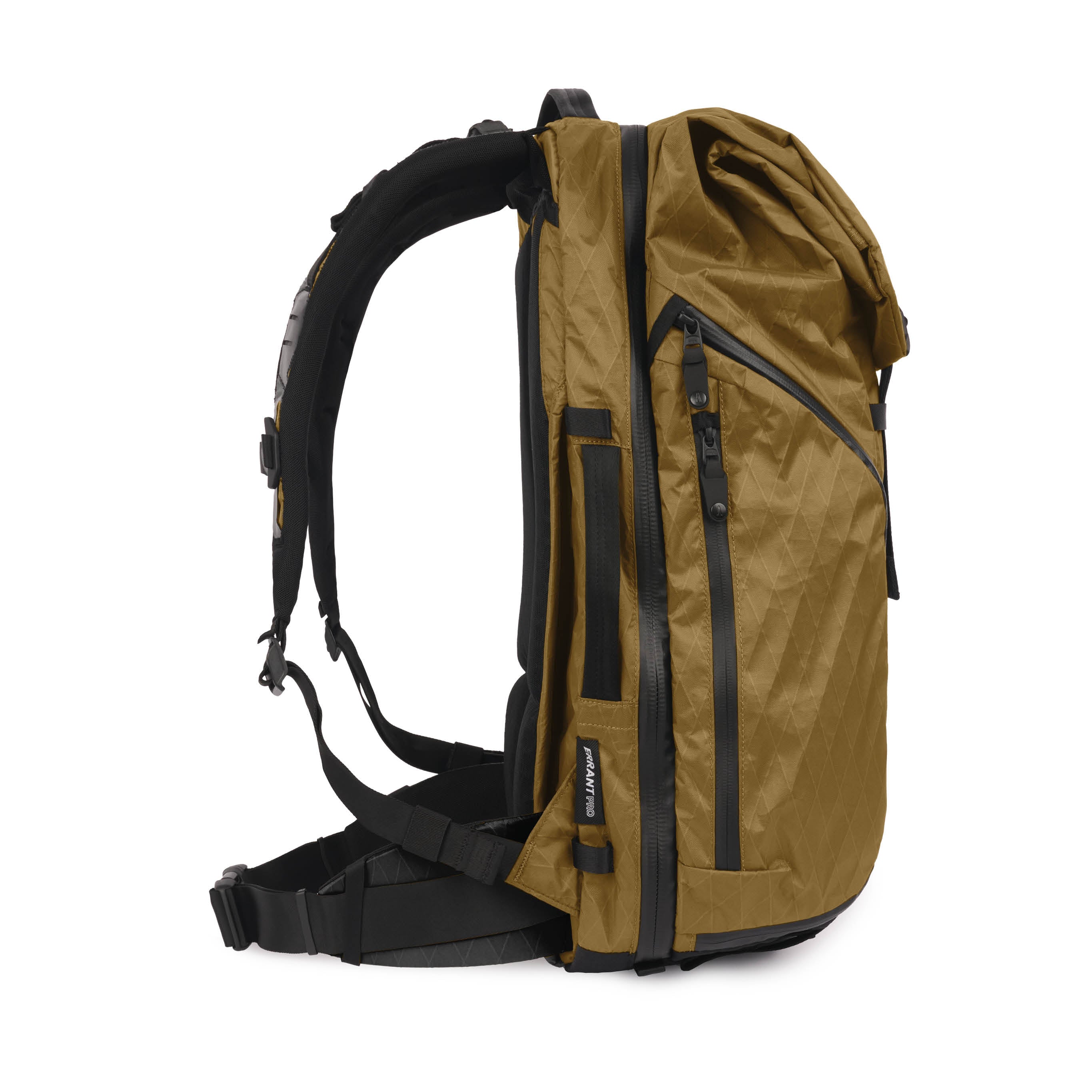 Errant Pro X-Pac Backpack - Image 22