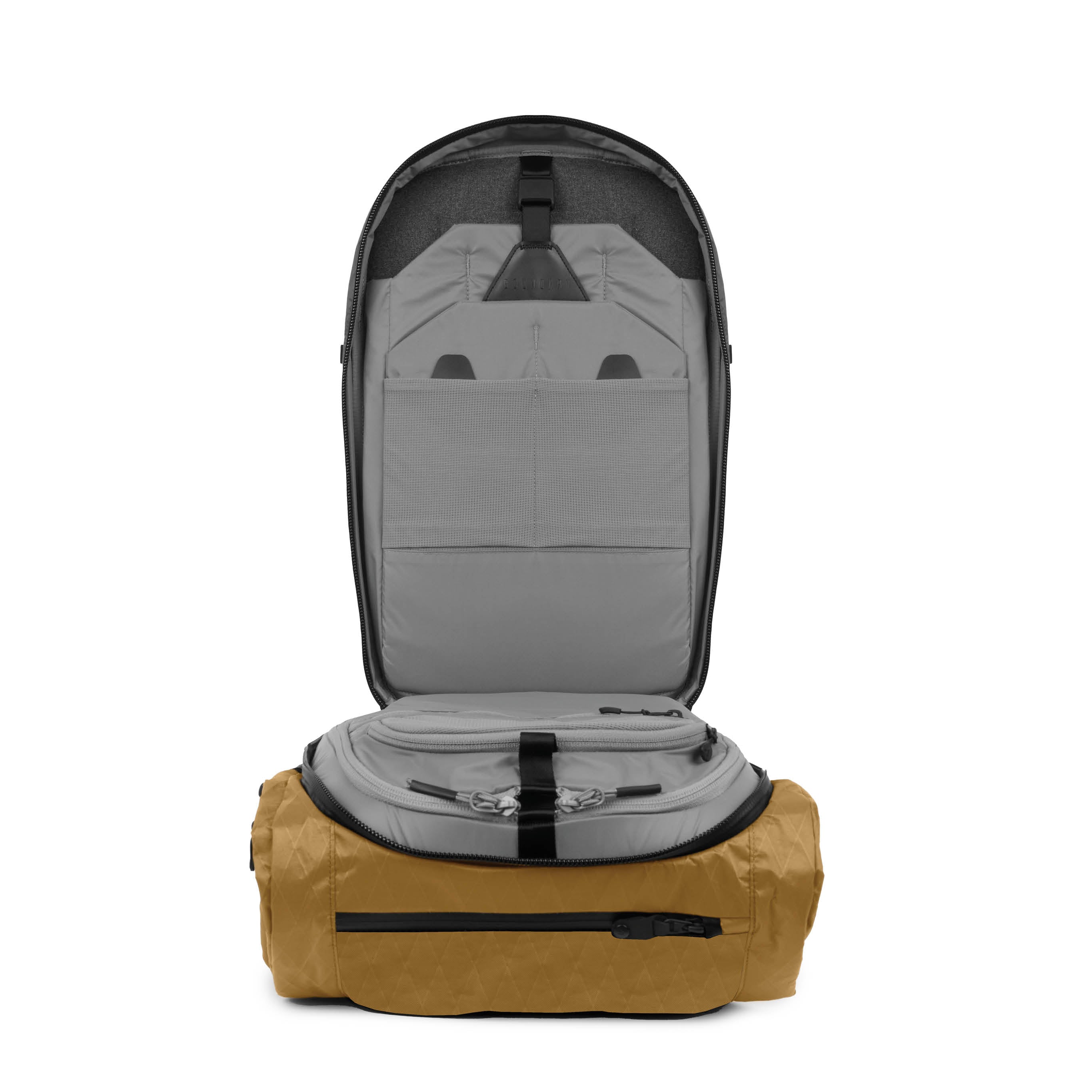 Errant Pro X-Pac Backpack - Image 23