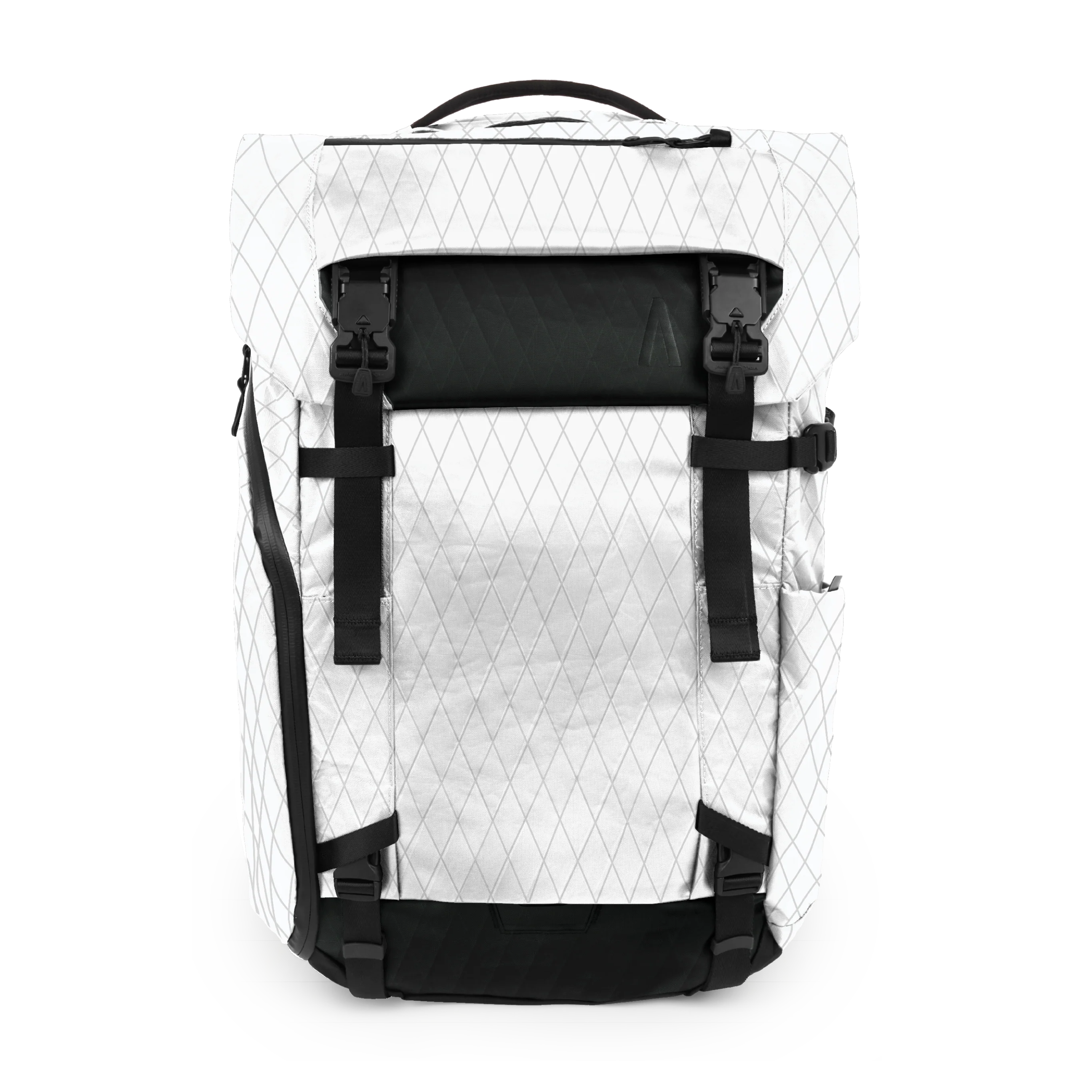 Errant Pro X-Pac Backpack - Image 24