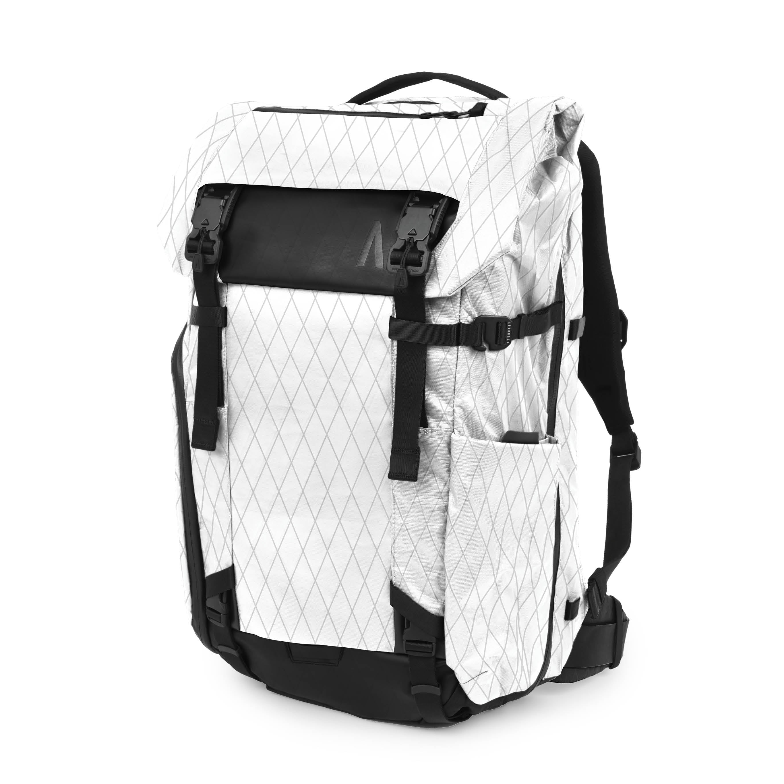 Errant Pro X-Pac Backpack - Image 26