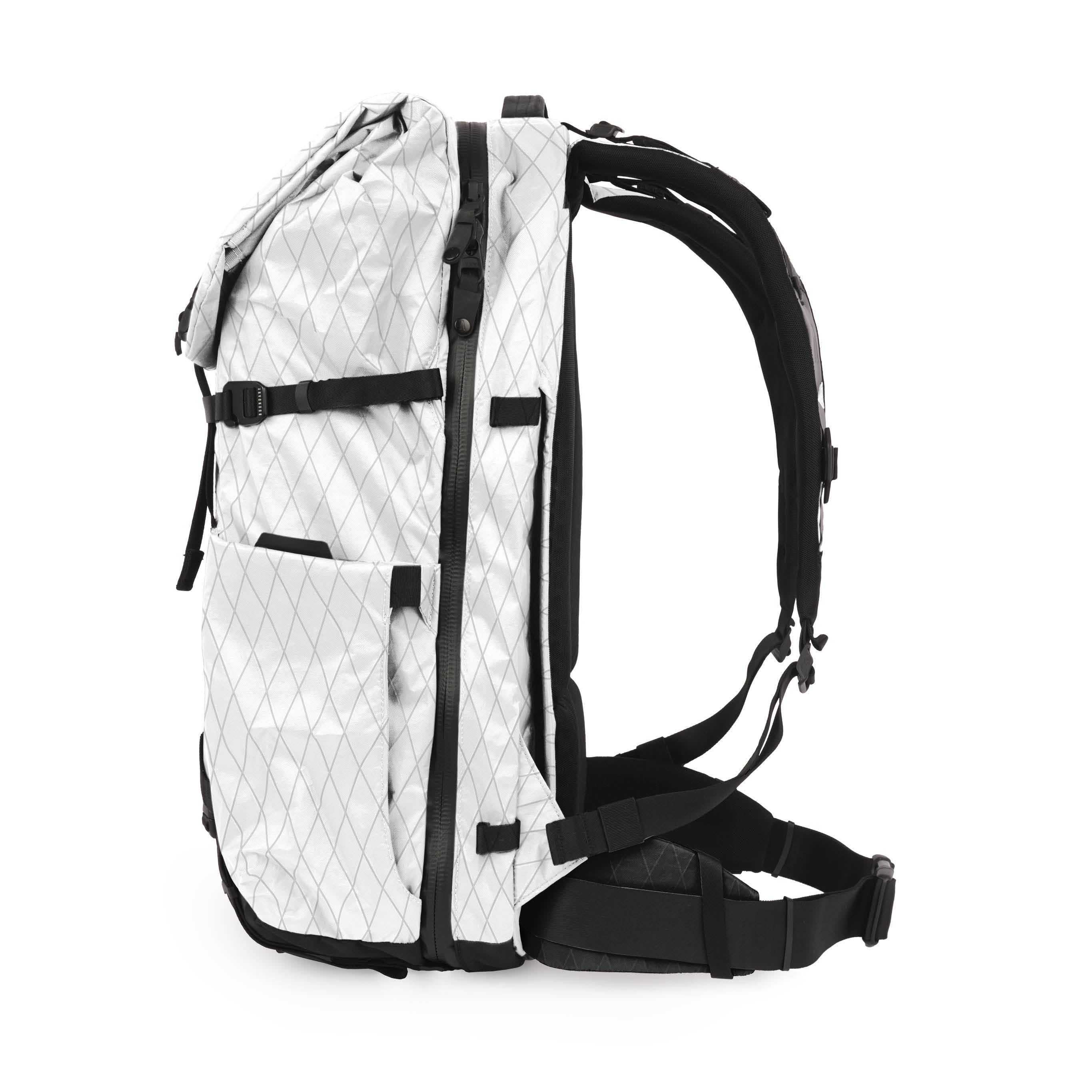 Errant Pro X-Pac Backpack - Image 27