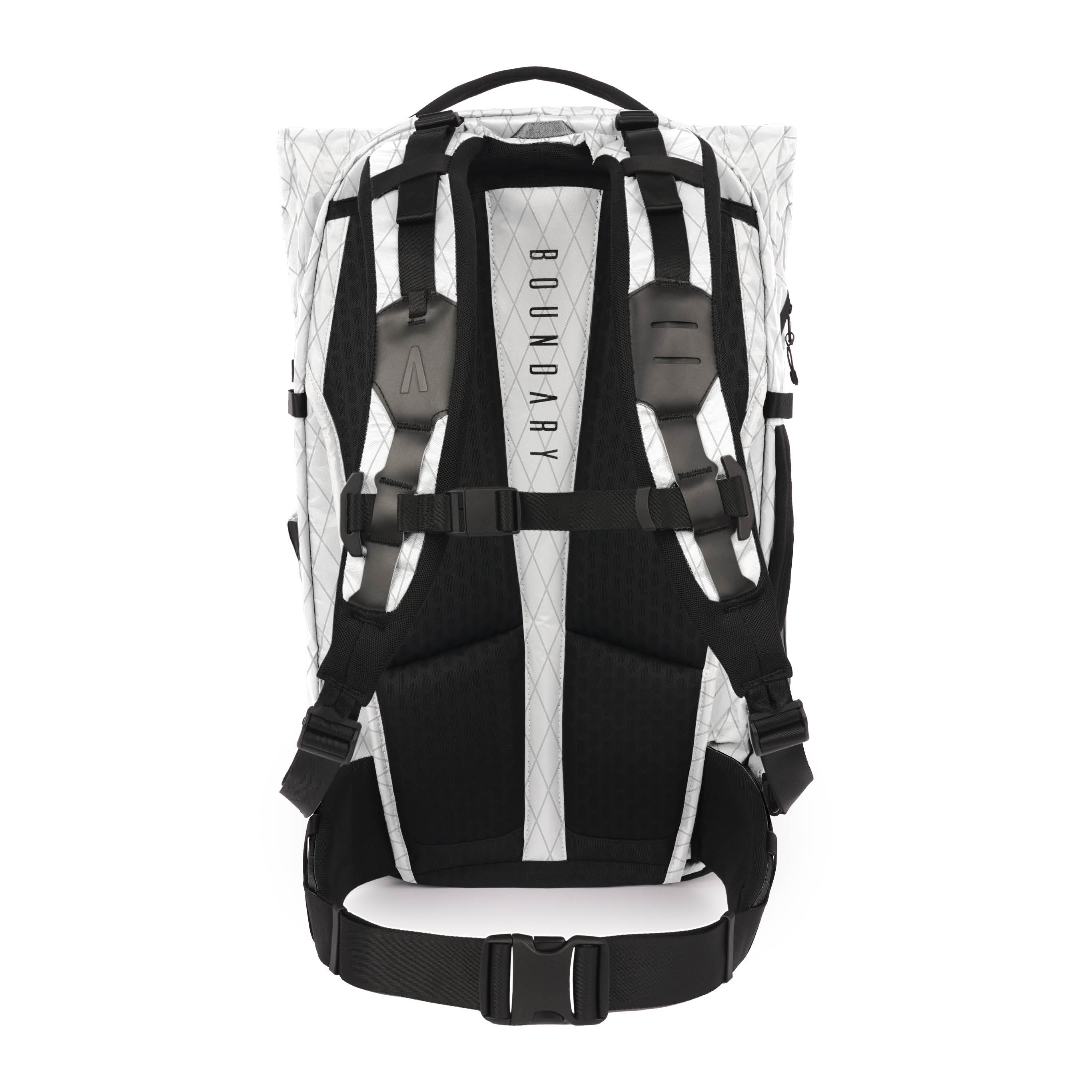 Errant Pro X-Pac Backpack - Image 28