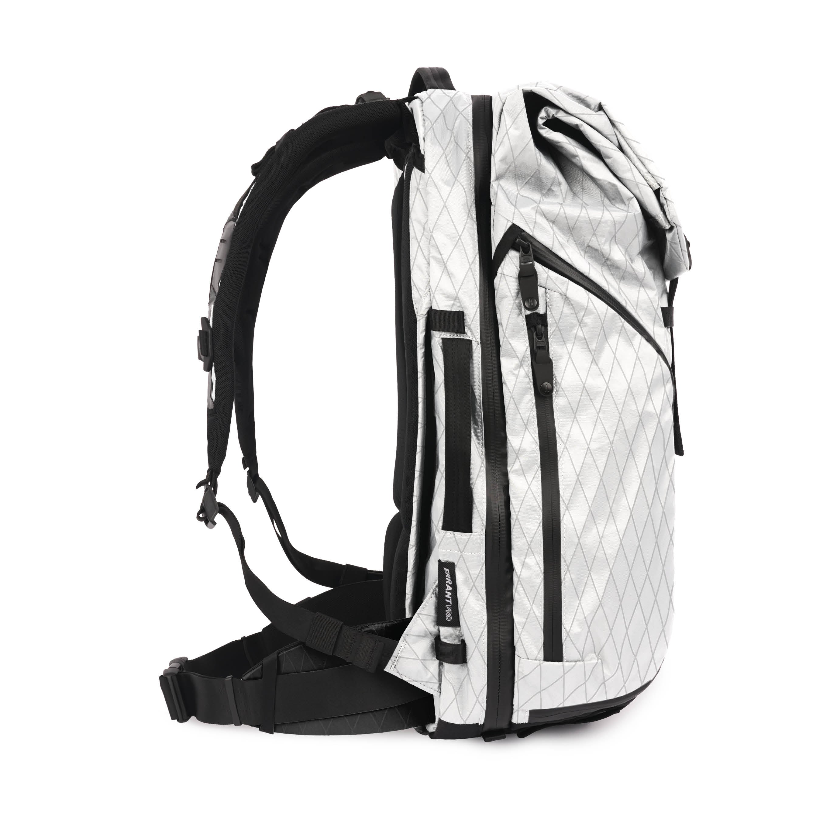 Errant Pro X-Pac Backpack - Image 29