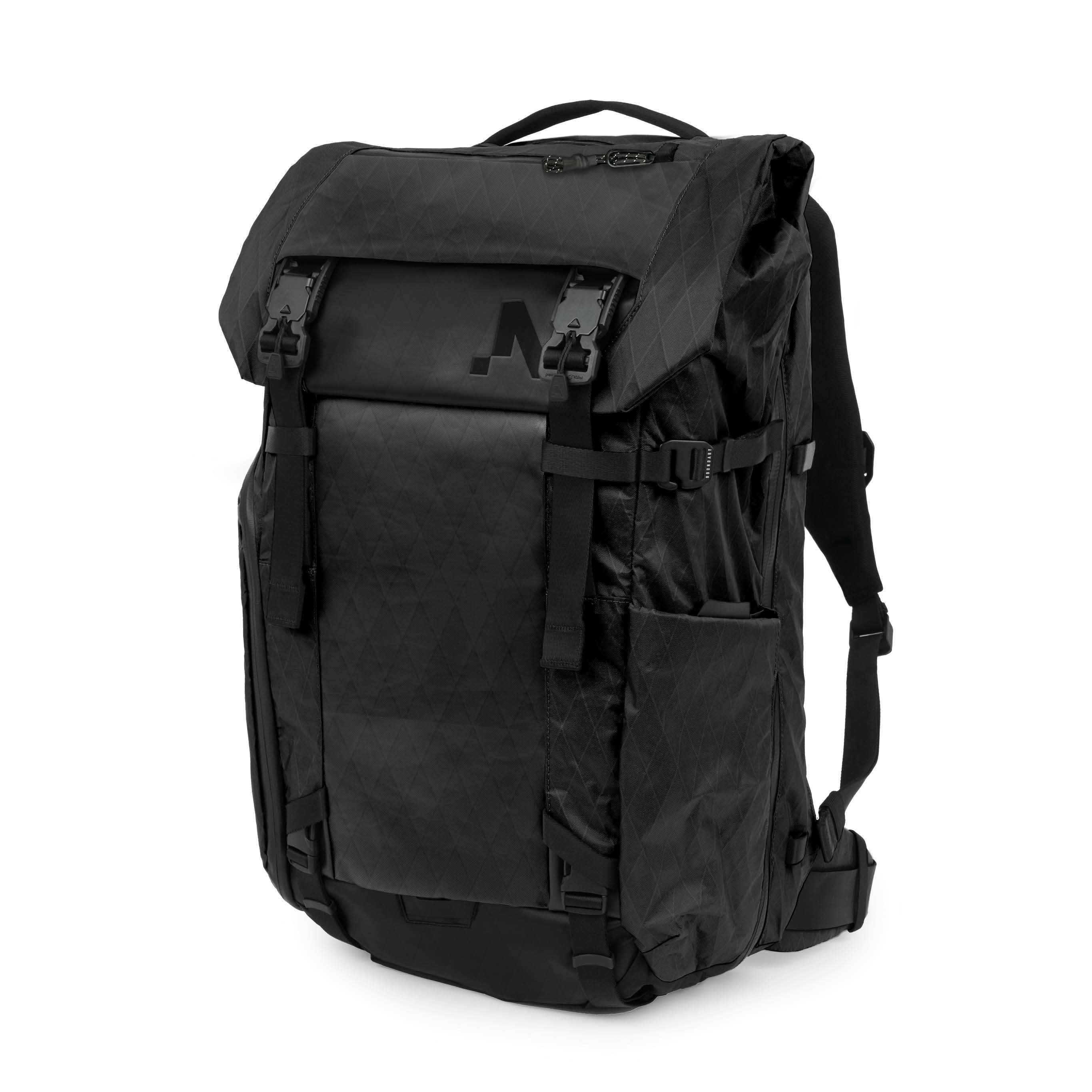 Errant Pro X-Pac Backpack - Image 3