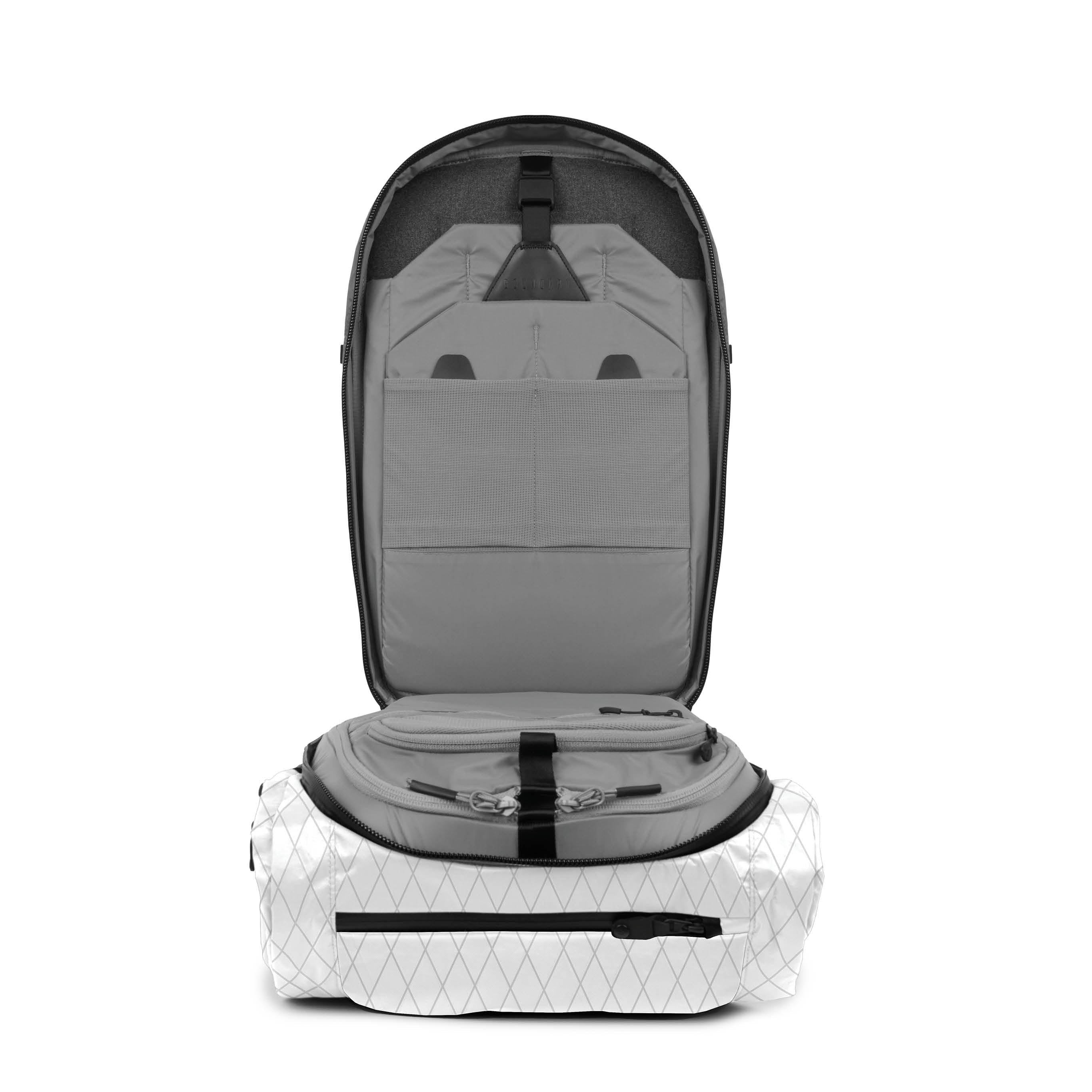 Errant Pro X-Pac Backpack - Image 30
