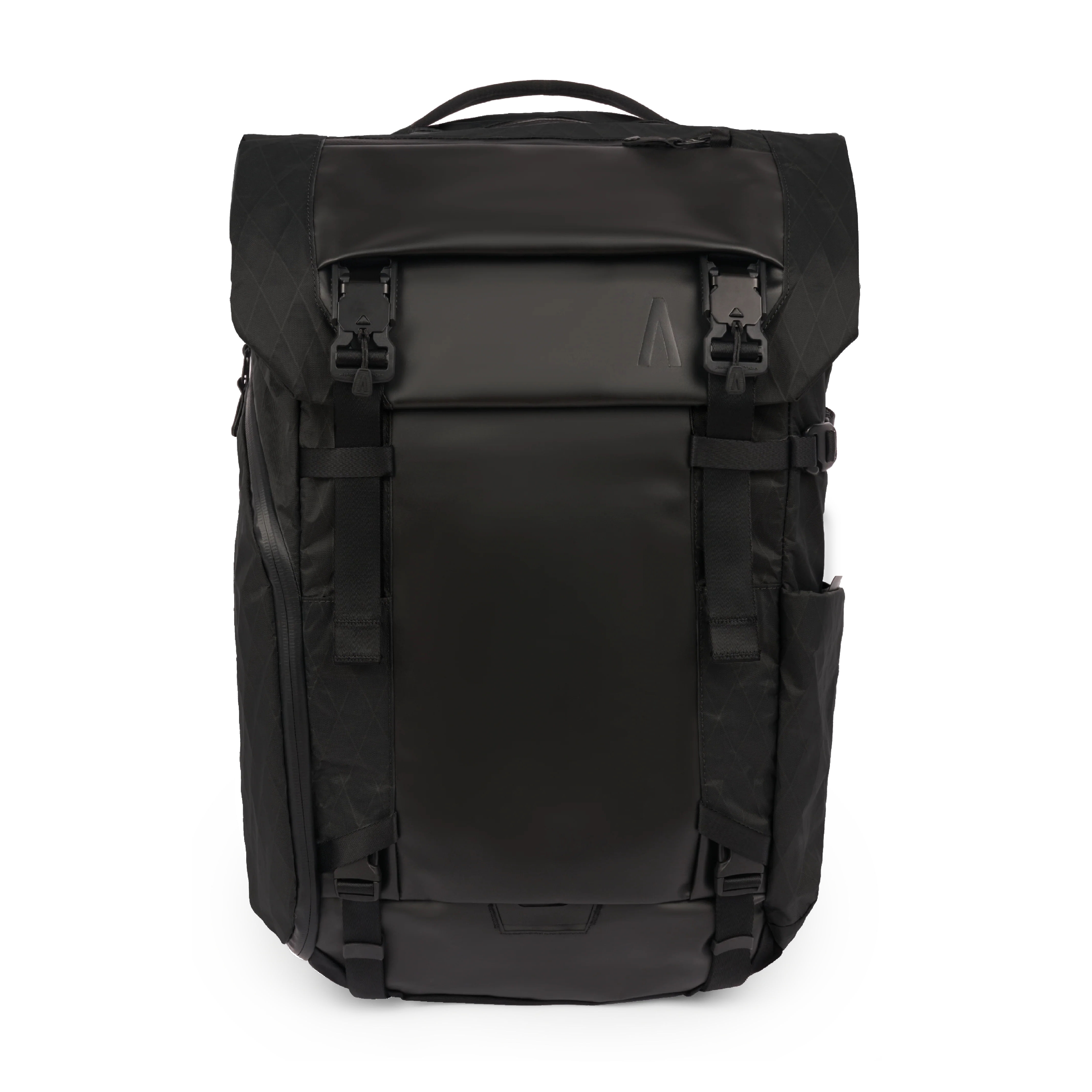 Errant Pro X-Pac Backpack - Image 31