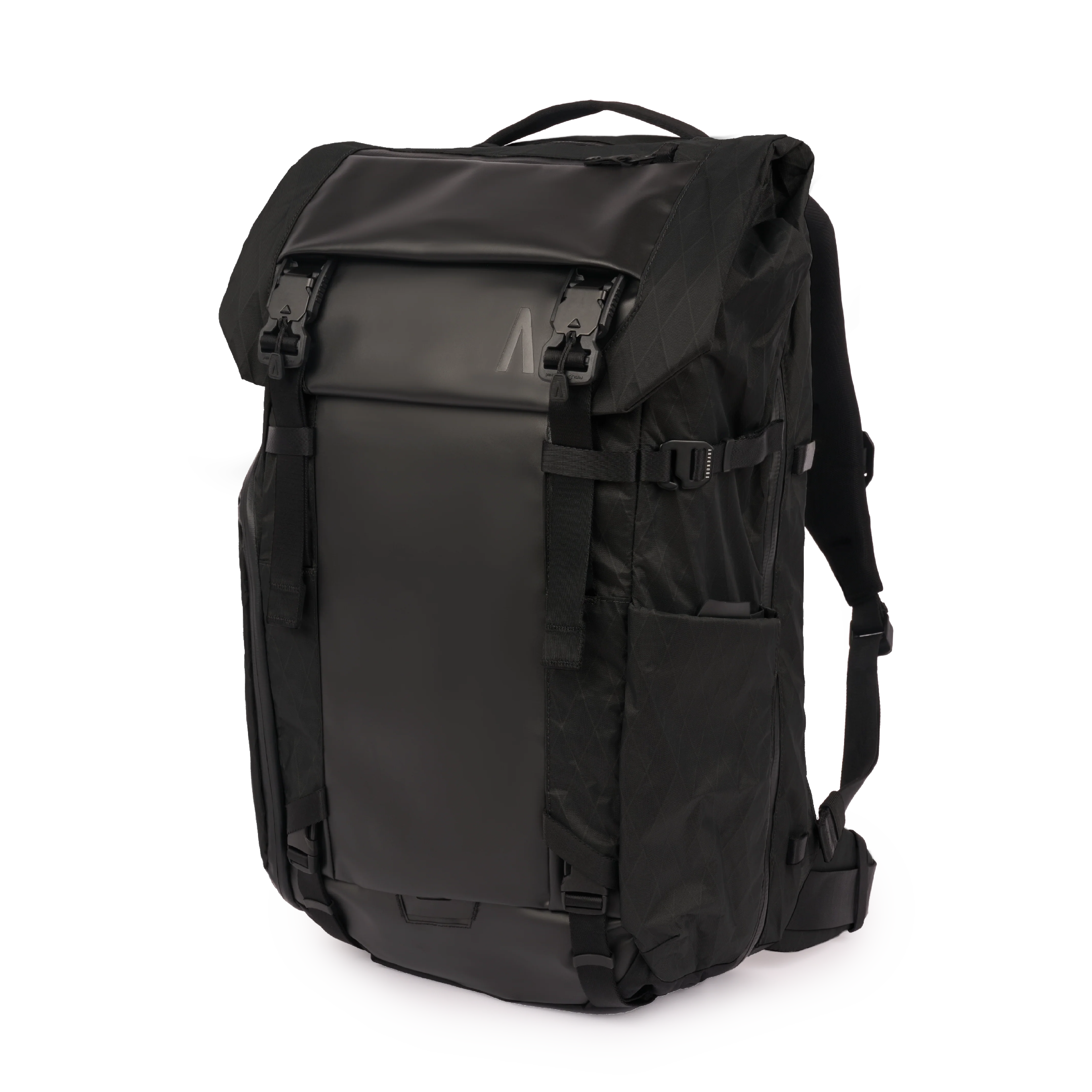 Errant Pro X-Pac Backpack - Image 32