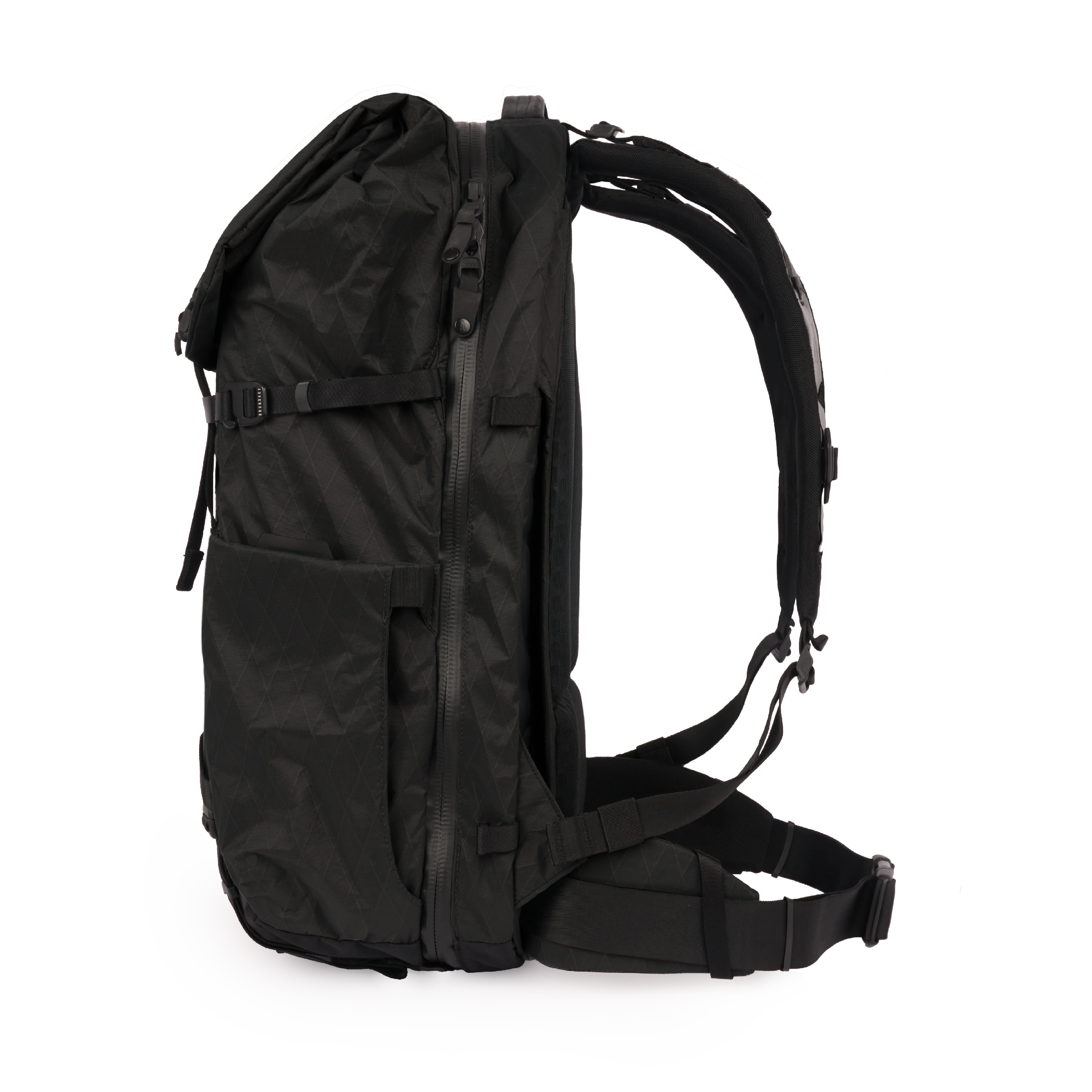 Errant Pro X-Pac Backpack - Image 33
