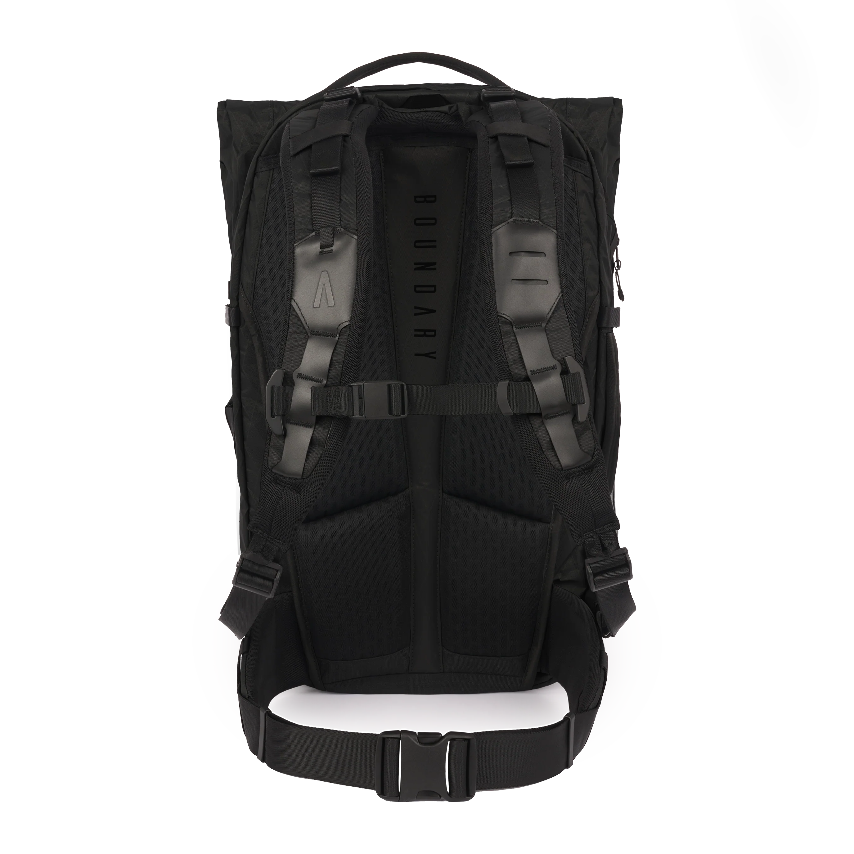 Errant Pro X-Pac Backpack - Image 34