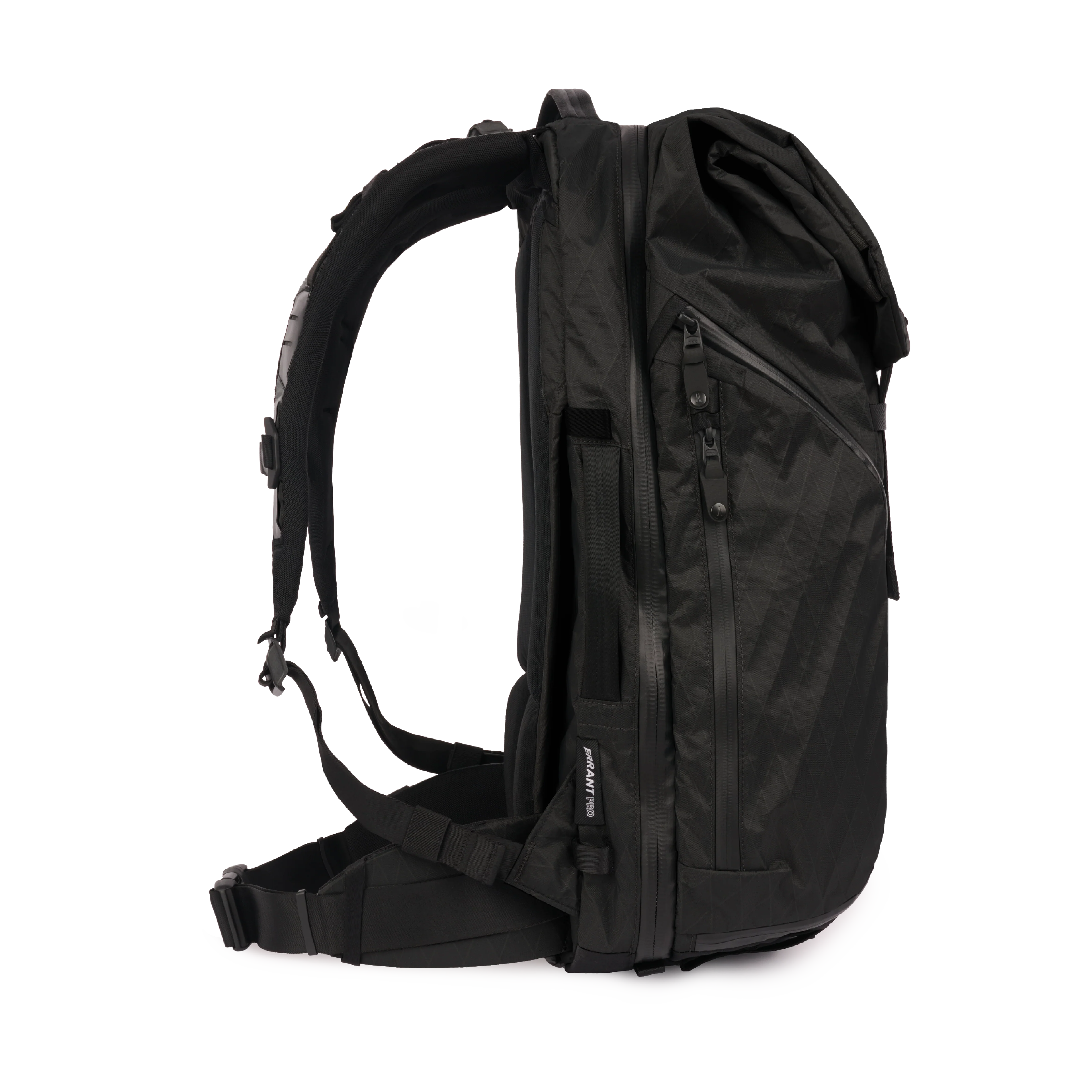 Errant Pro X-Pac Backpack - Image 35
