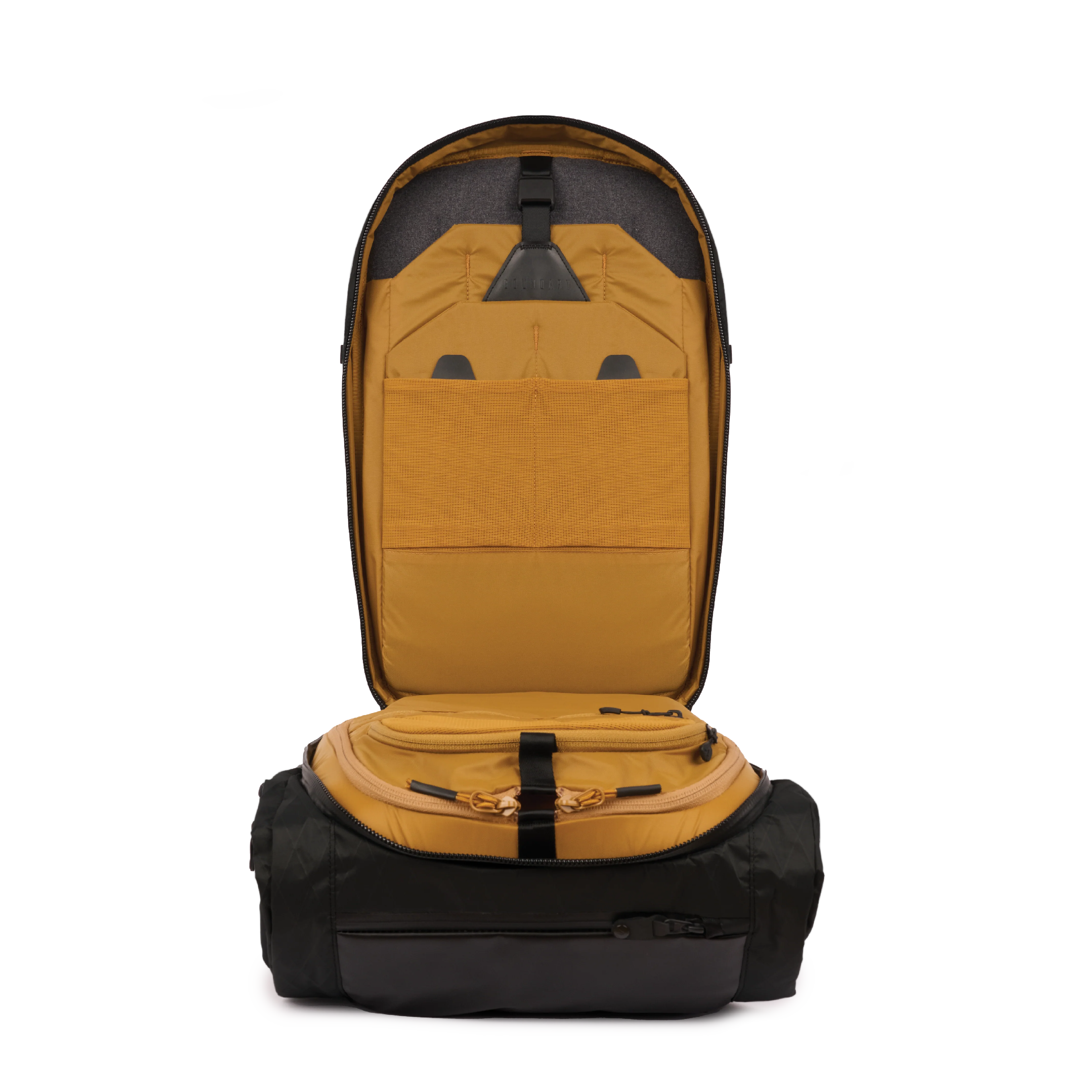 Errant Pro X-Pac Backpack - Image 36